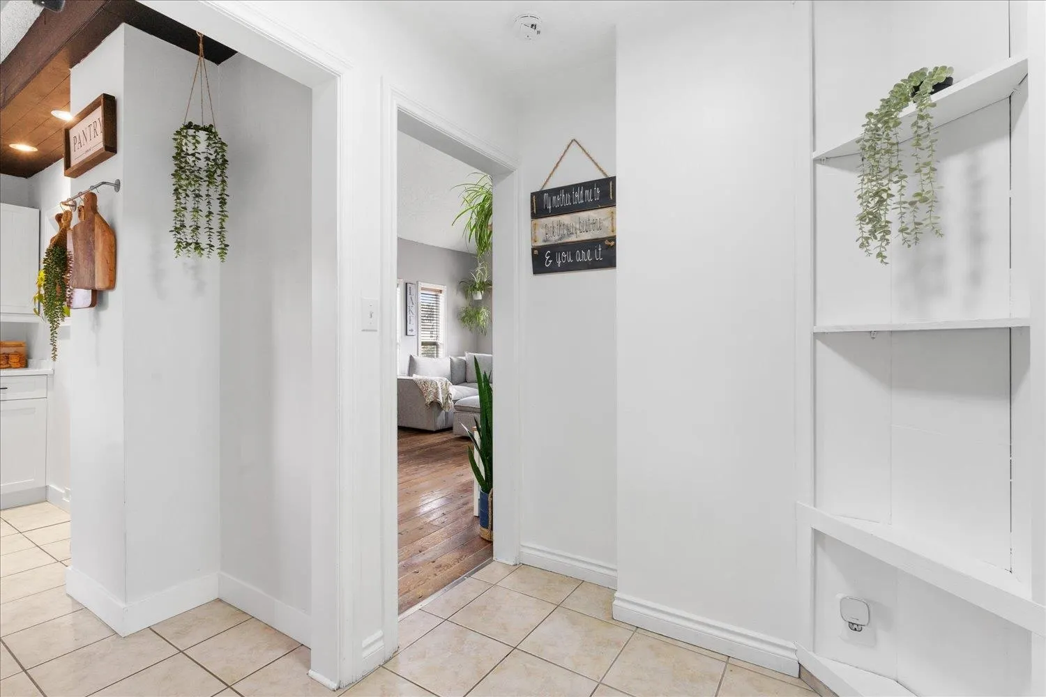 7123 Rochester Avenue