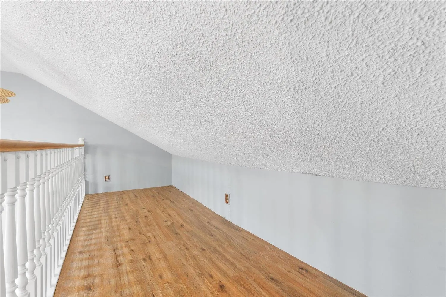 7123 Rochester Avenue