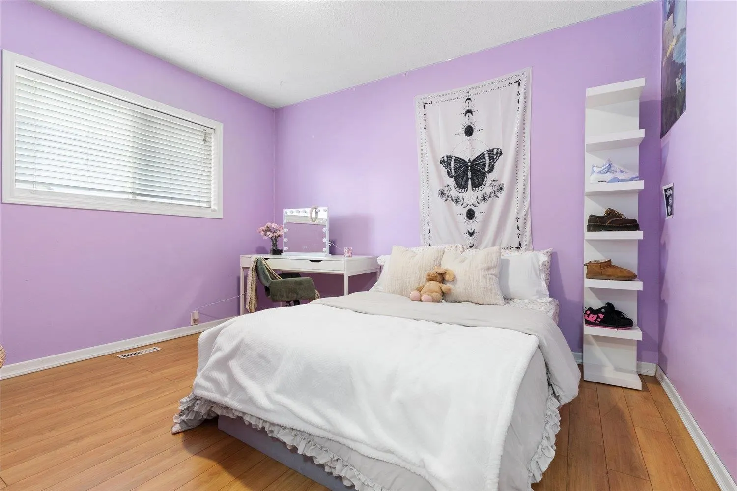 7123 Rochester Avenue