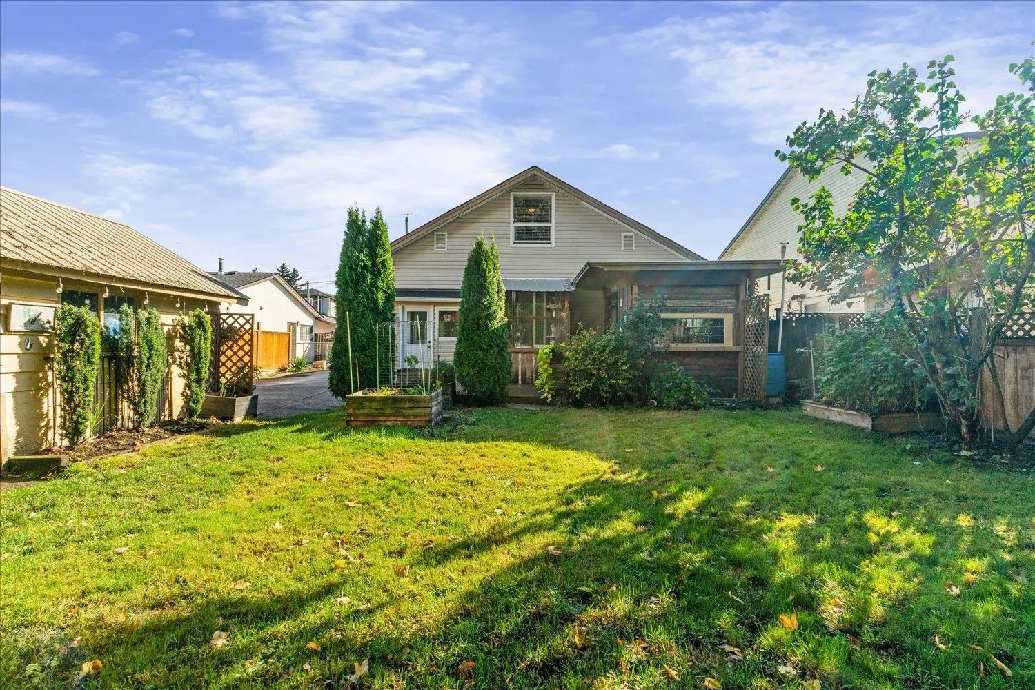 7123 Rochester Avenue