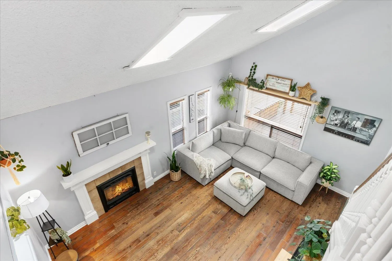 7123 Rochester Avenue