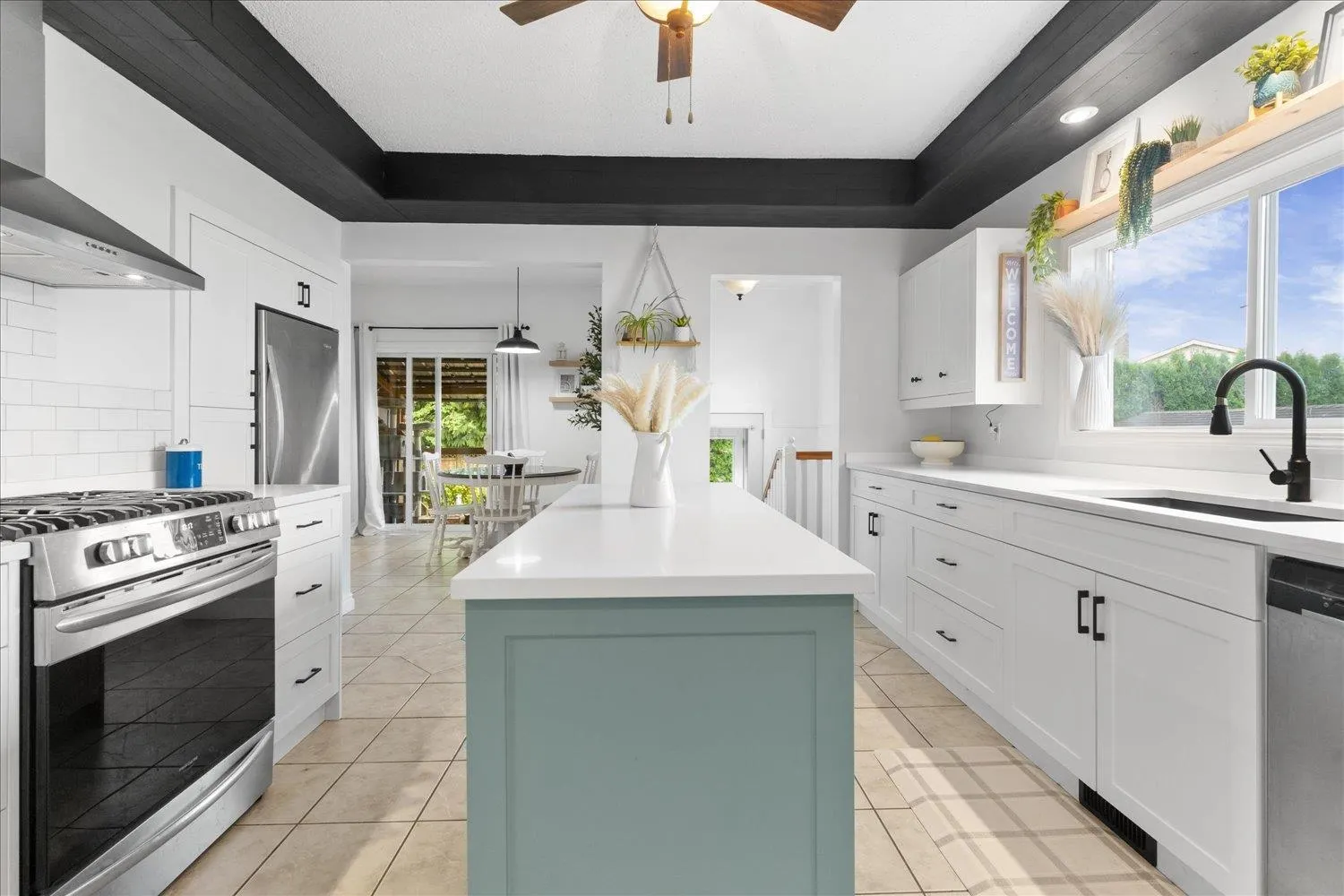 7123 Rochester Avenue