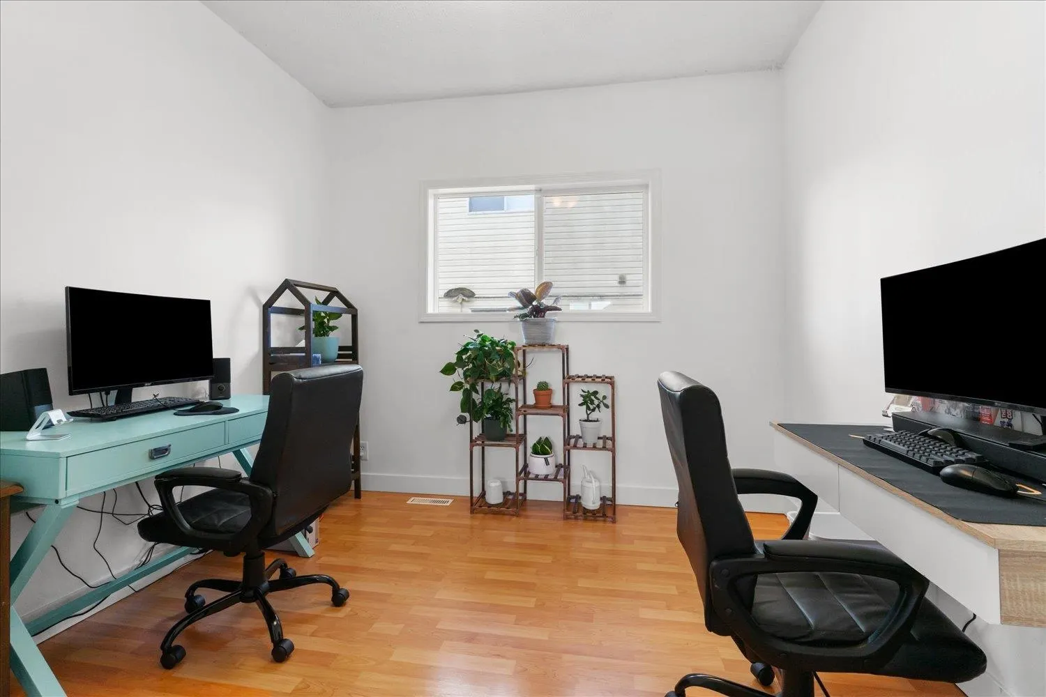 7123 Rochester Avenue