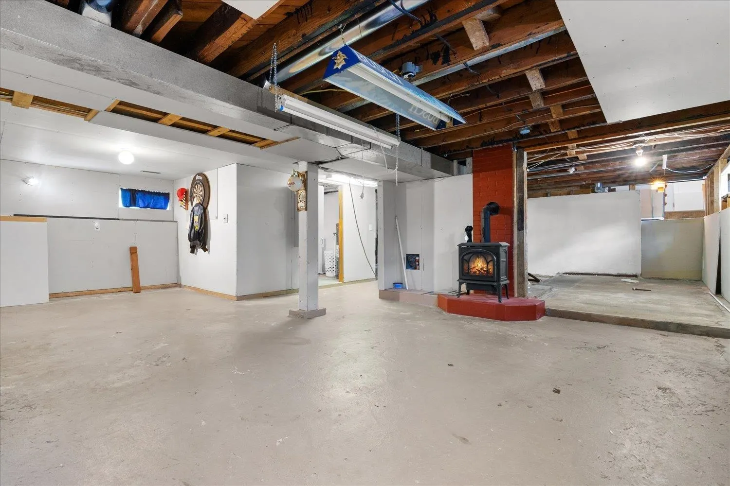 7123 Rochester Avenue