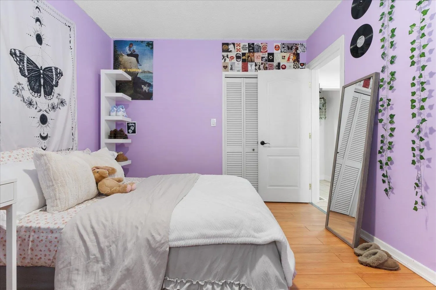 7123 Rochester Avenue