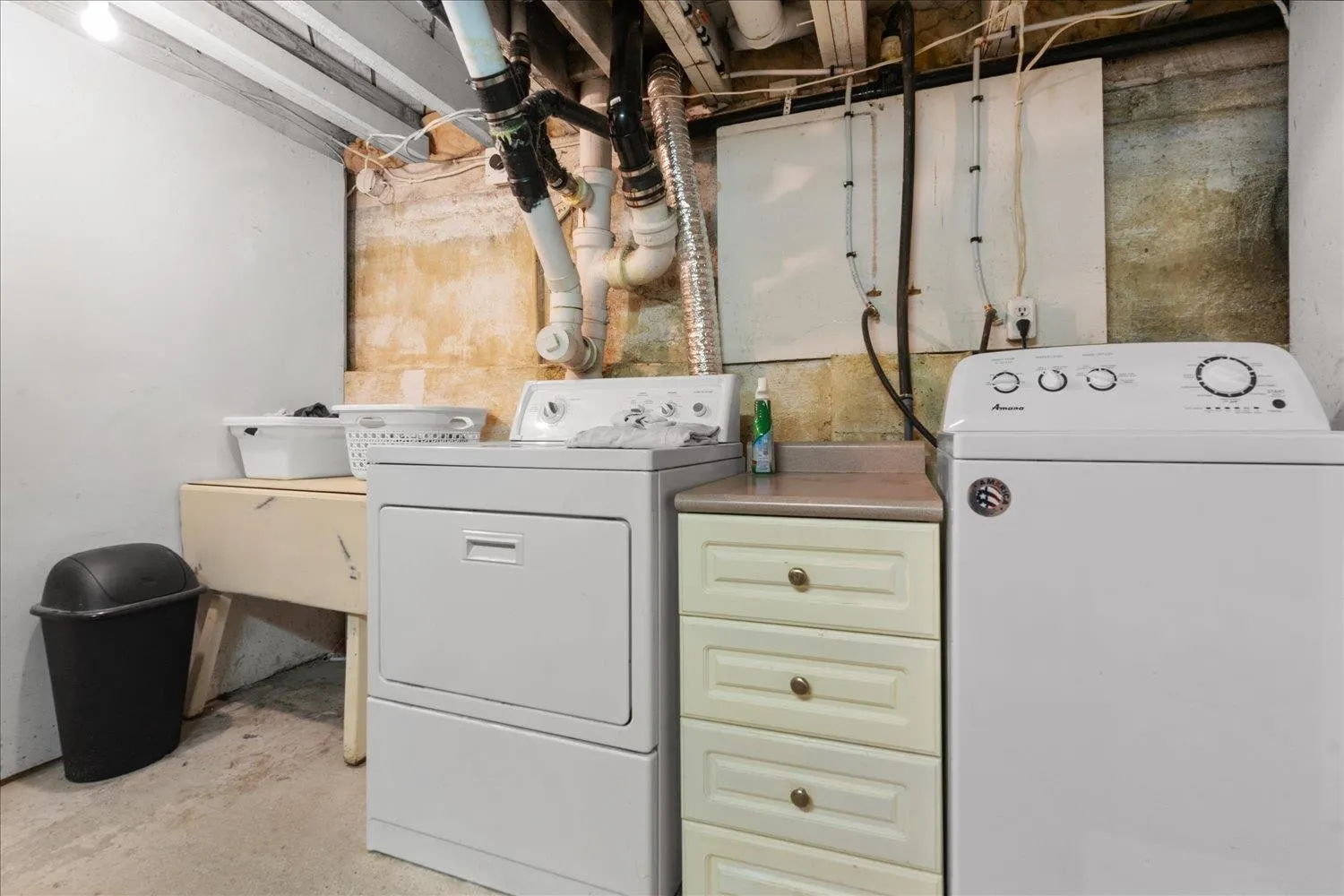 7123 Rochester Avenue