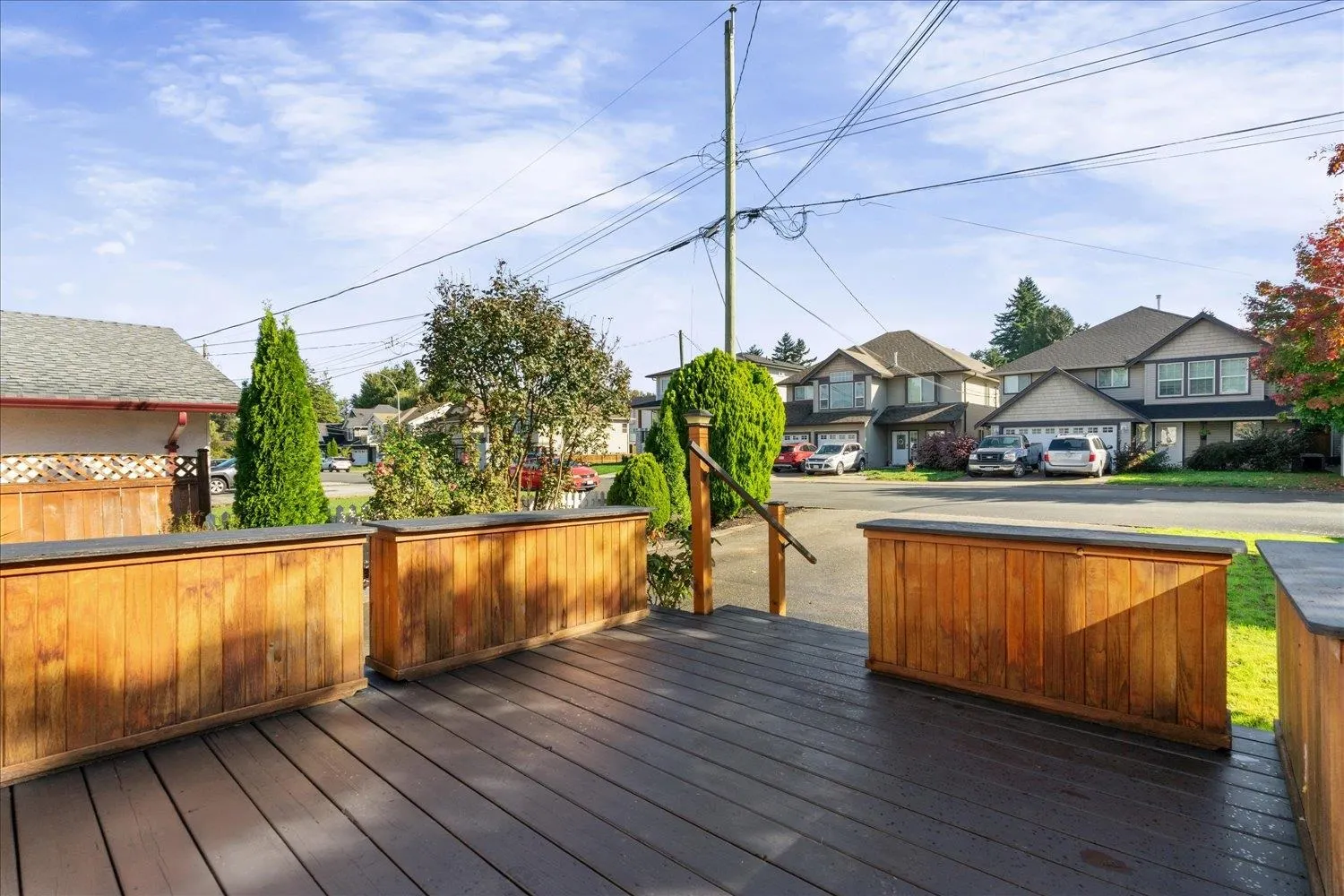 7123 Rochester Avenue