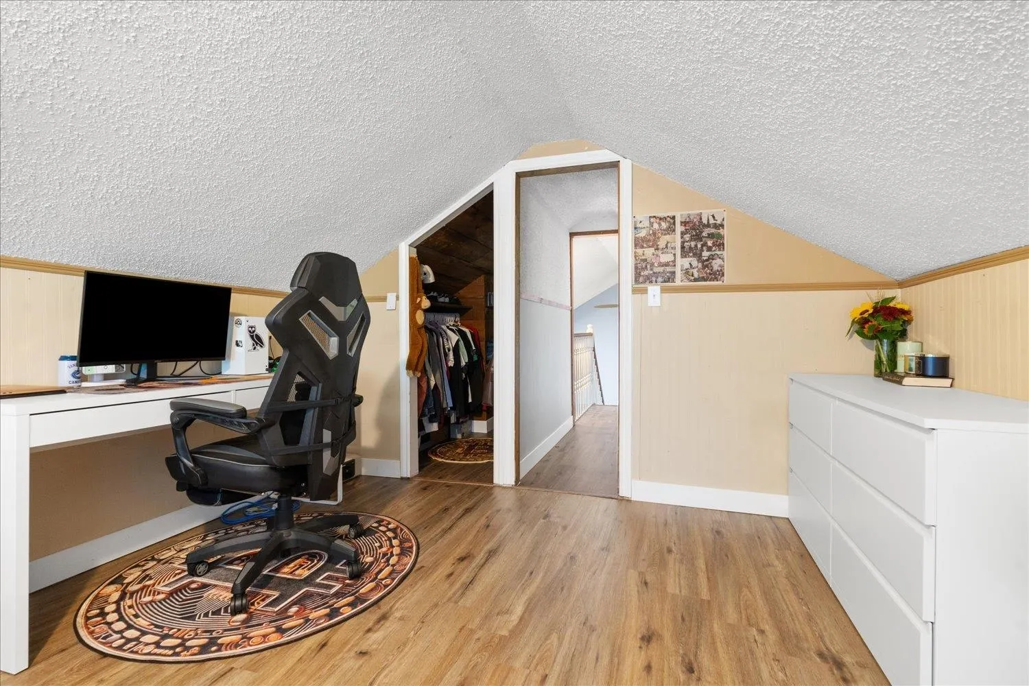 7123 Rochester Avenue