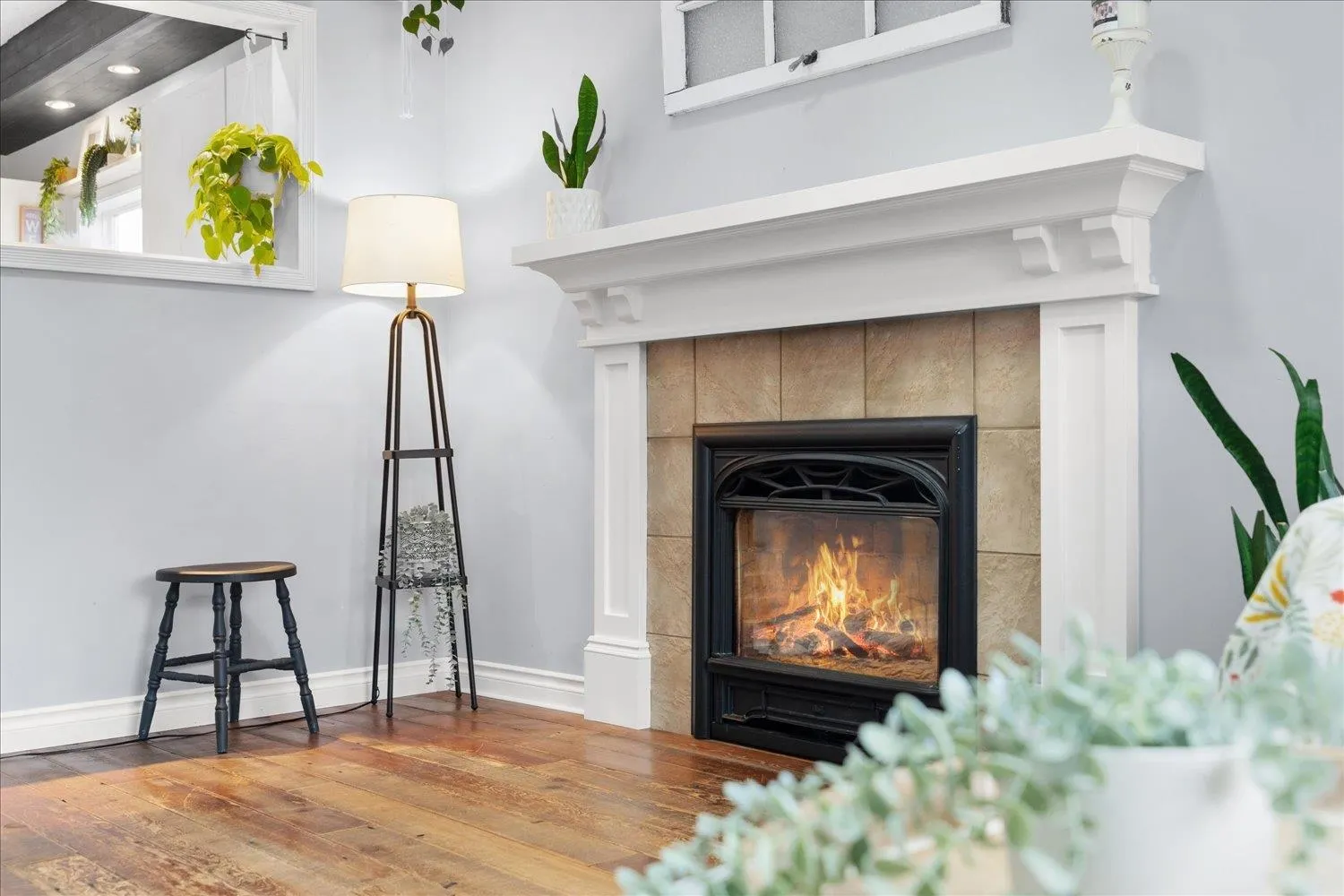 7123 Rochester Avenue