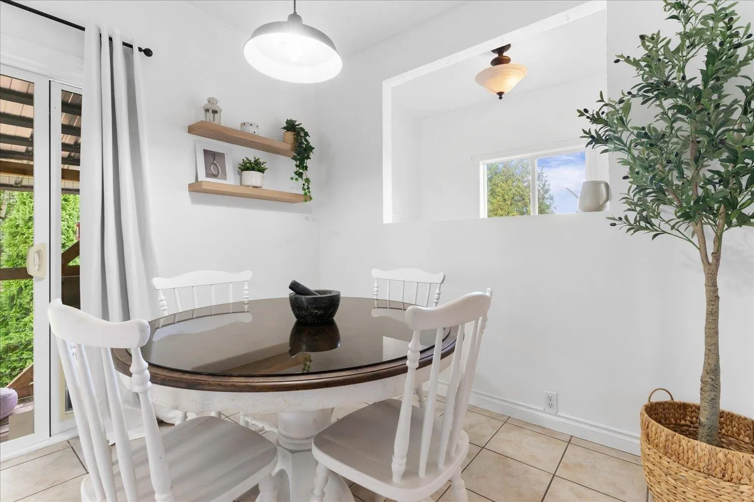 7123 Rochester Avenue