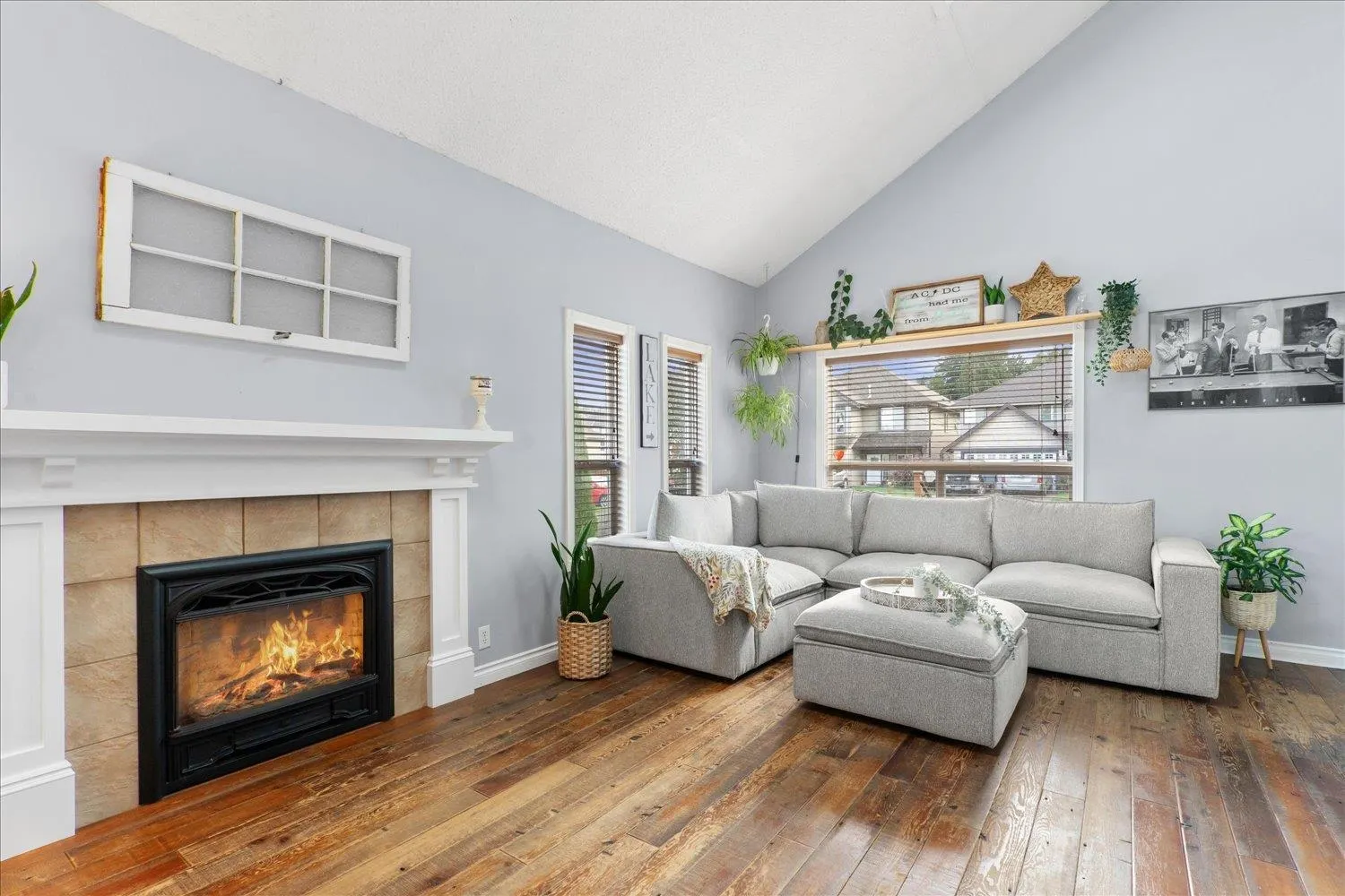 7123 Rochester Avenue