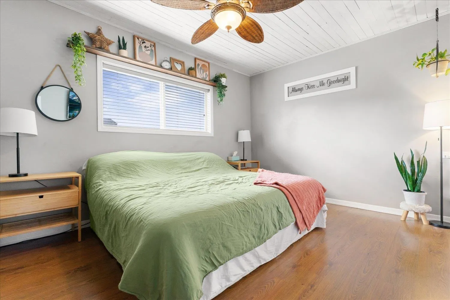 7123 Rochester Avenue