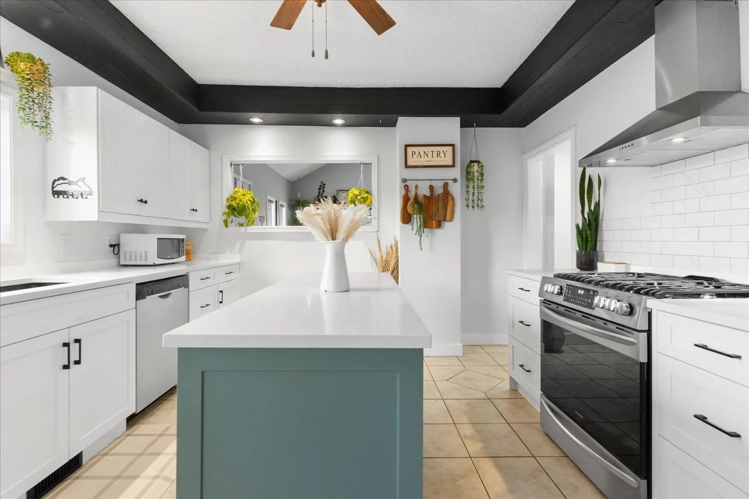 7123 Rochester Avenue