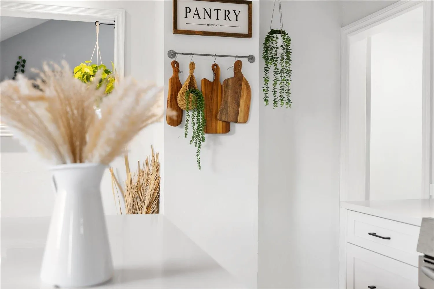 7123 Rochester Avenue