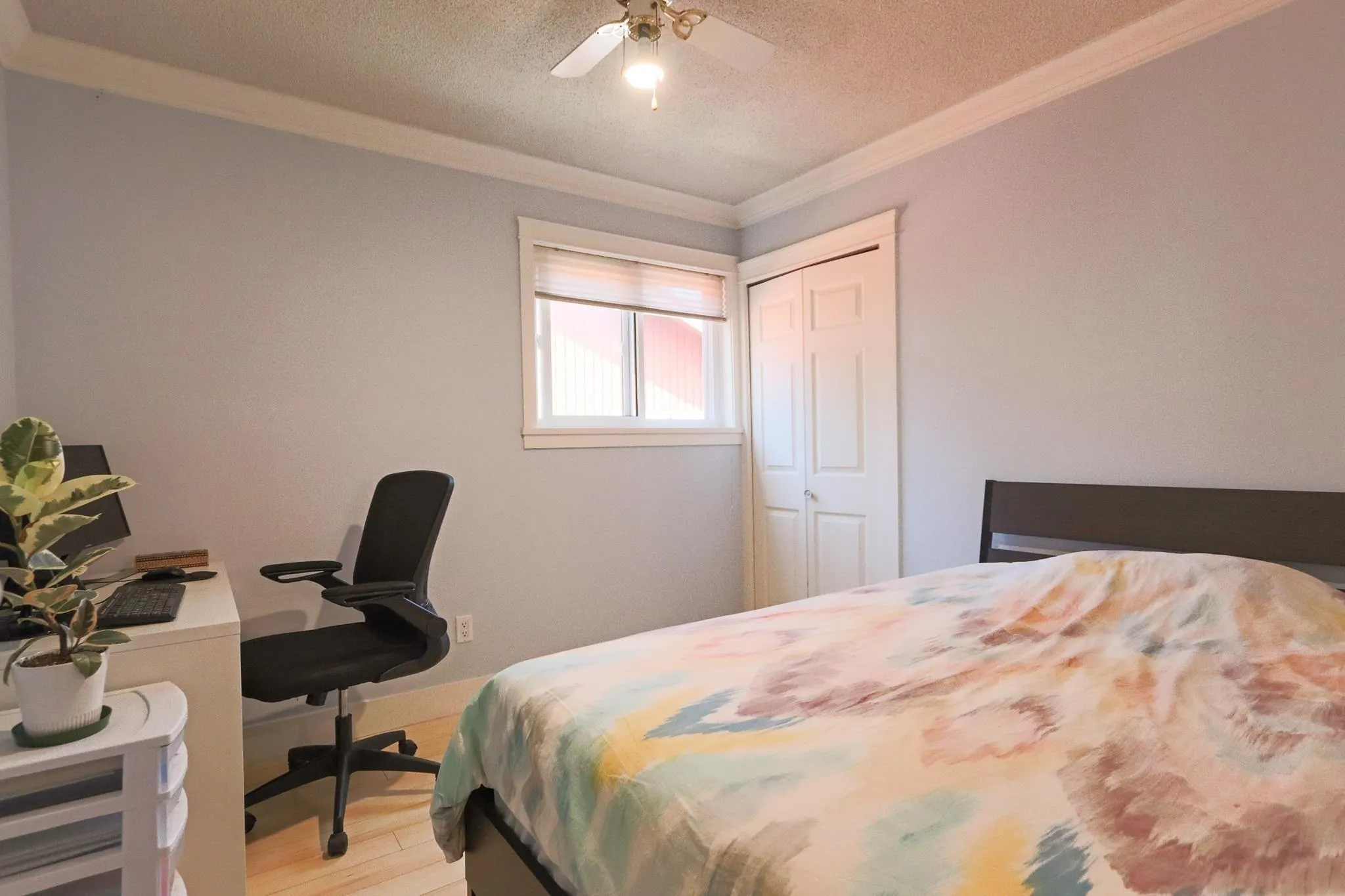 Upper 2939 Keets Drive
