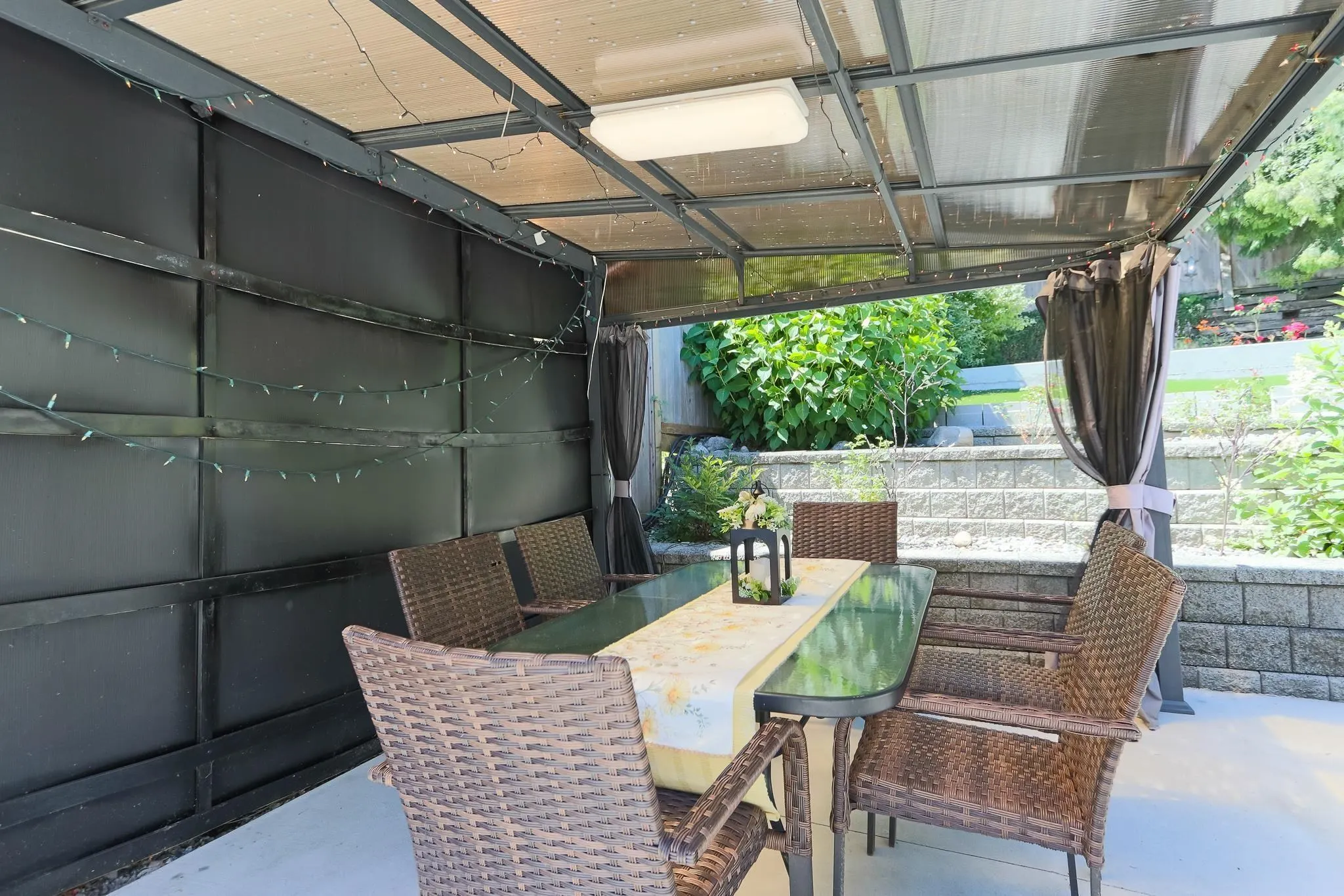 Upper 2939 Keets Drive