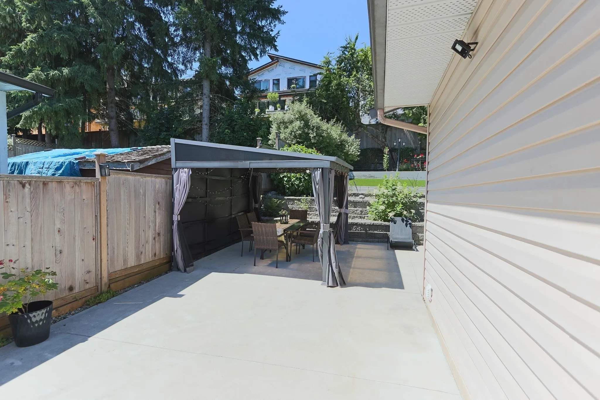 Upper 2939 Keets Drive