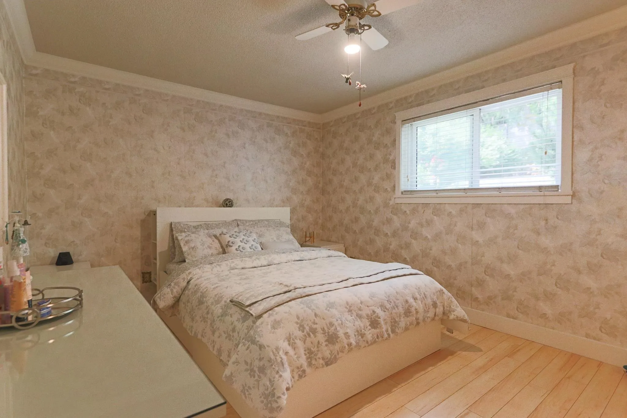 Upper 2939 Keets Drive