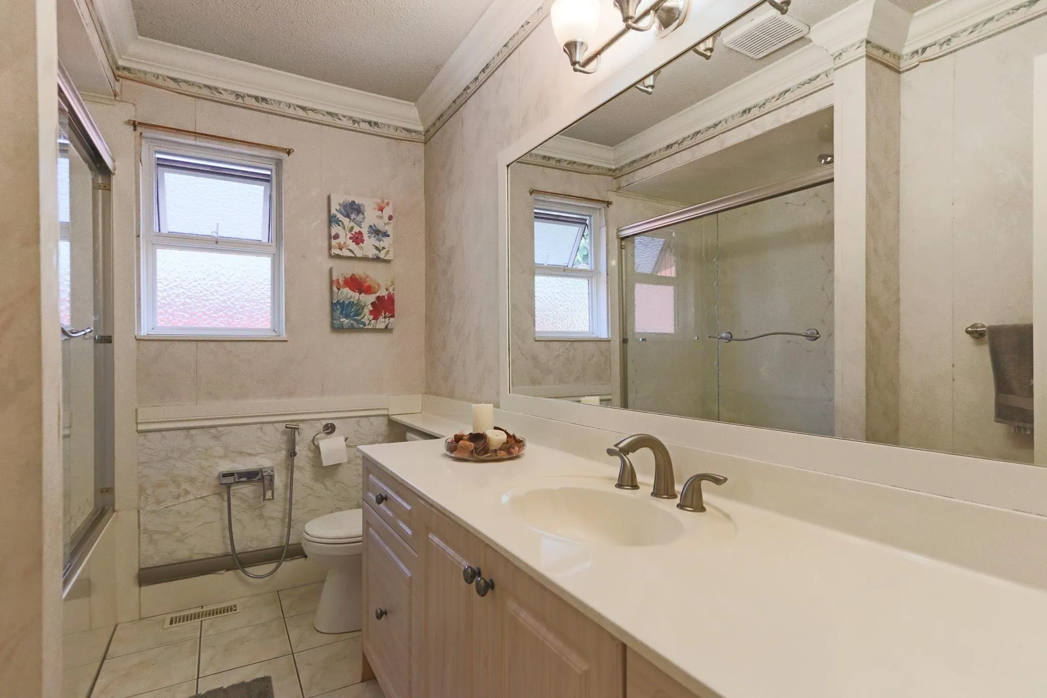 Upper 2939 Keets Drive