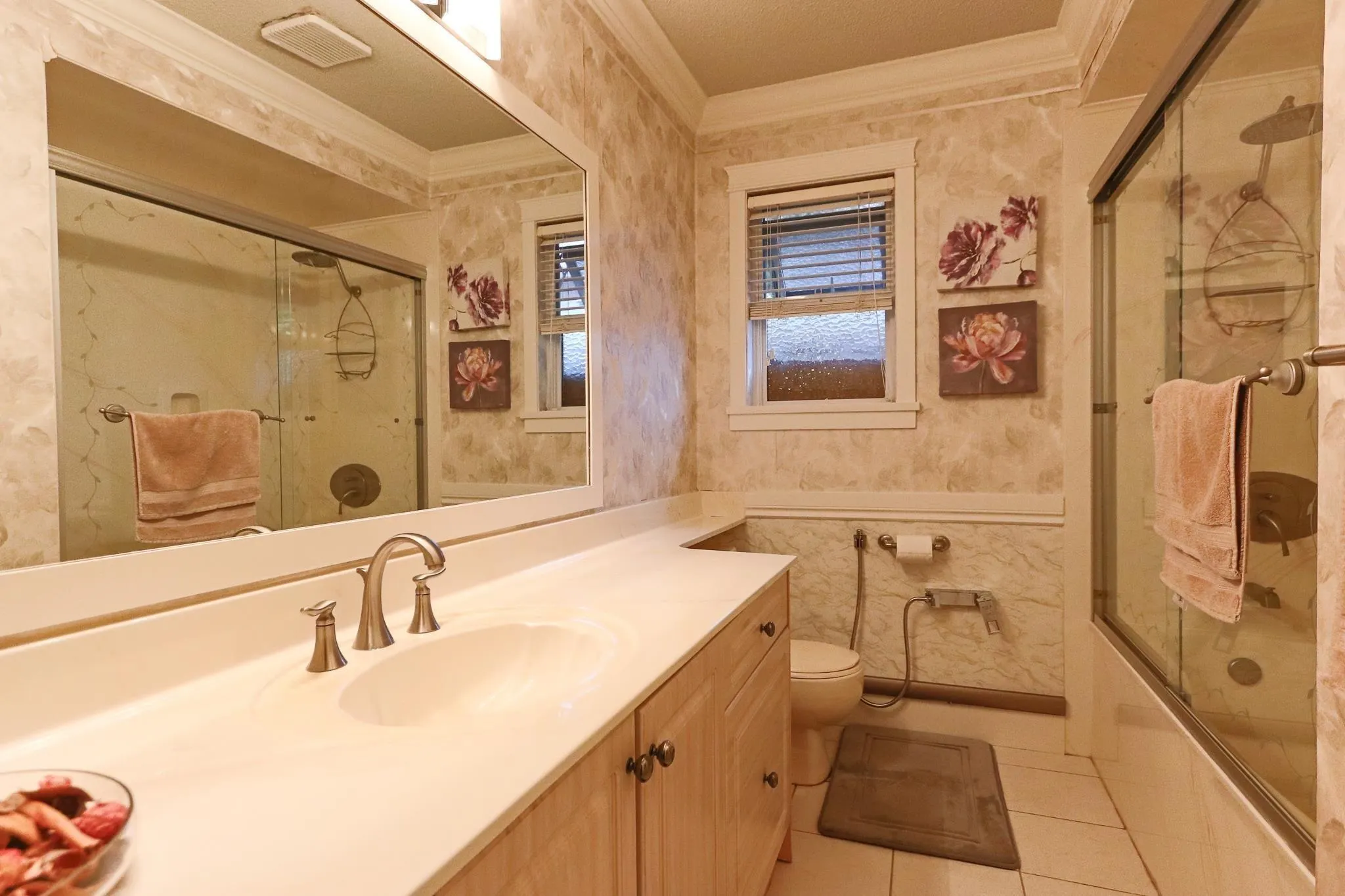 Upper 2939 Keets Drive