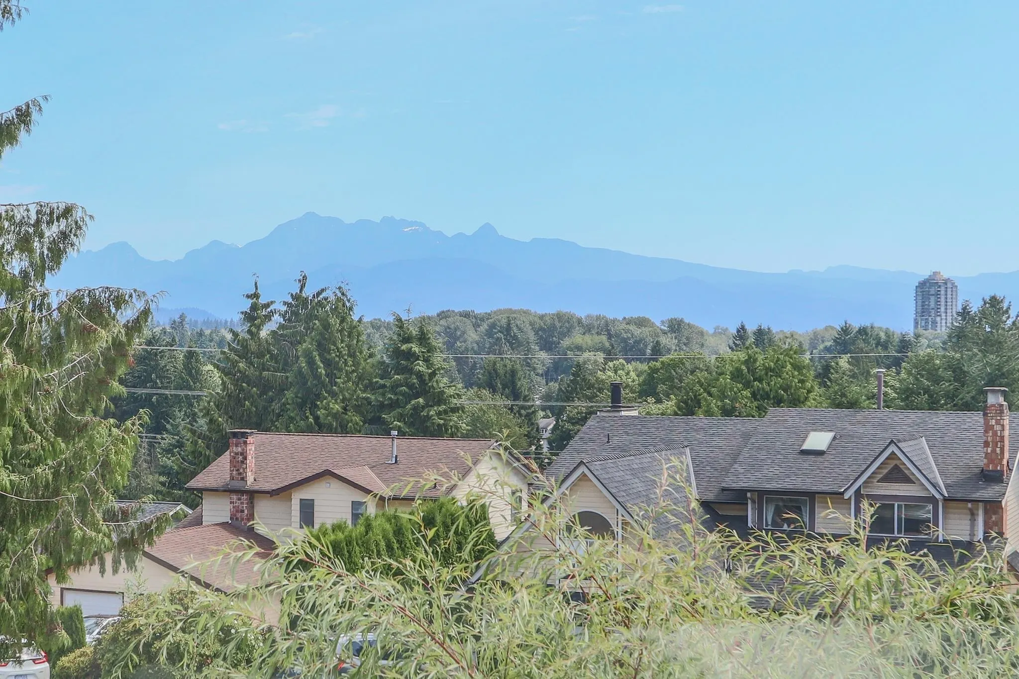 Upper 2939 Keets Drive