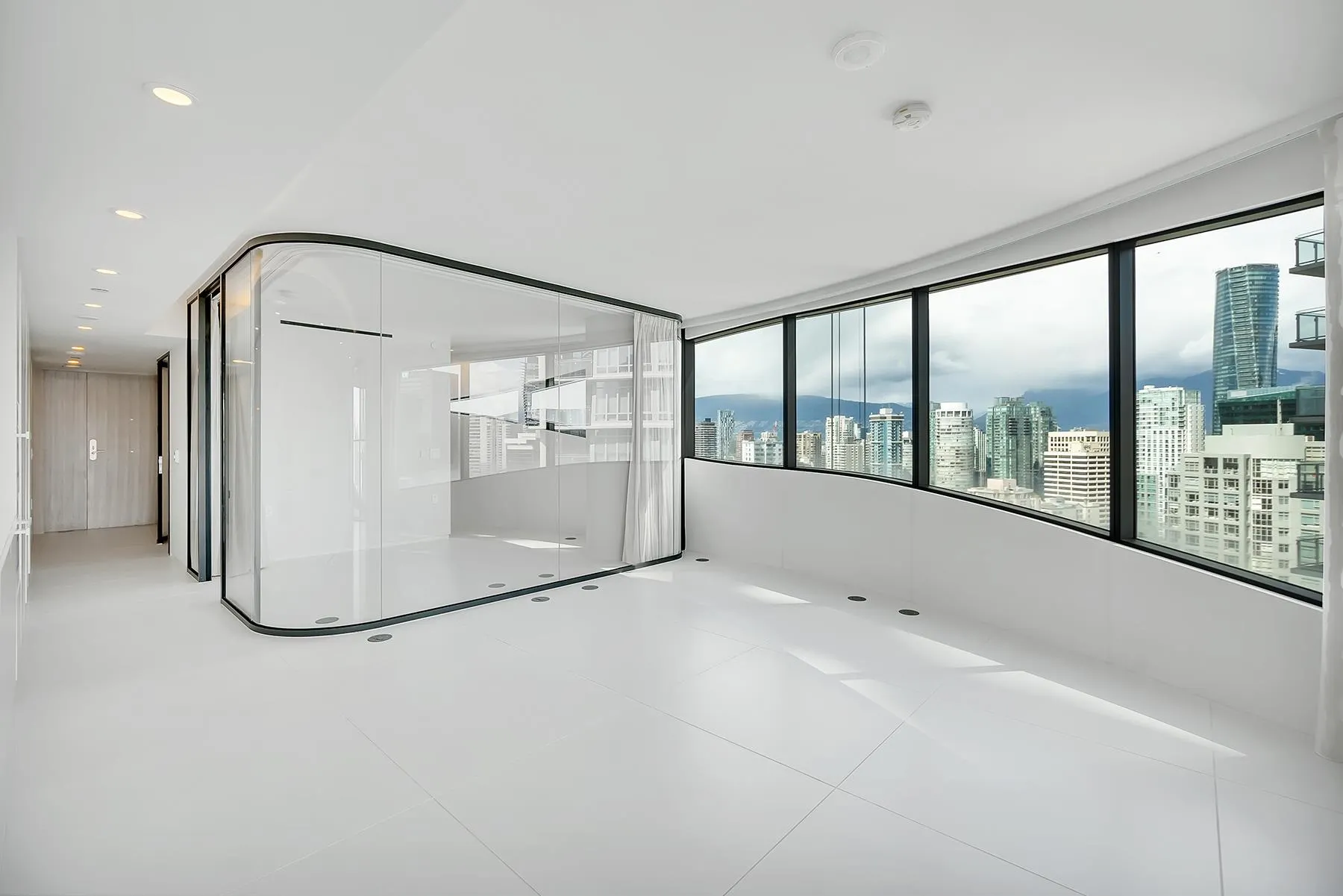 2008 1033 Nelson Street