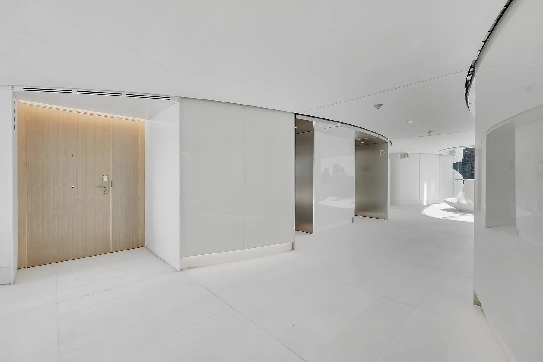2008 1033 Nelson Street