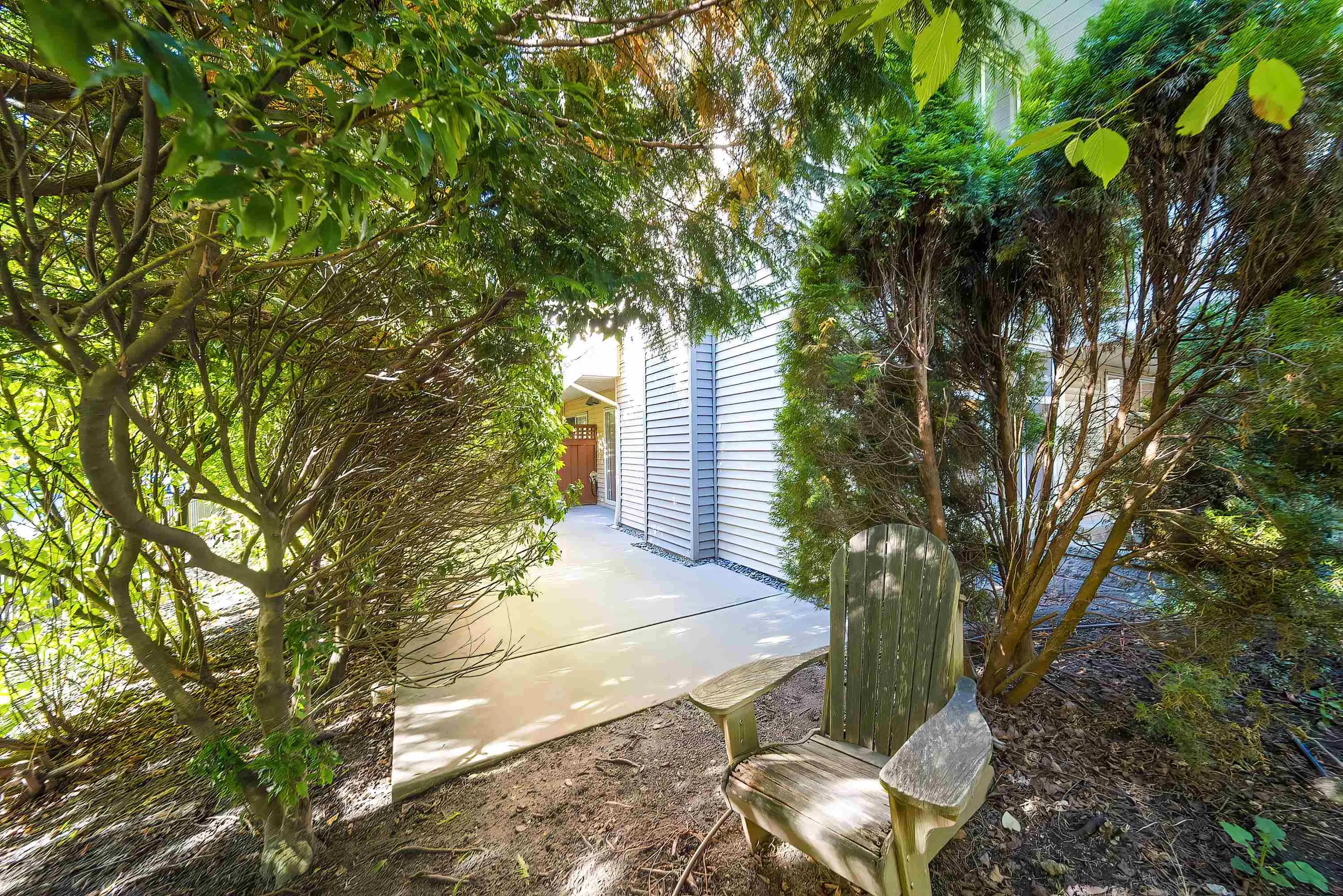 30 7128 Stride Avenue