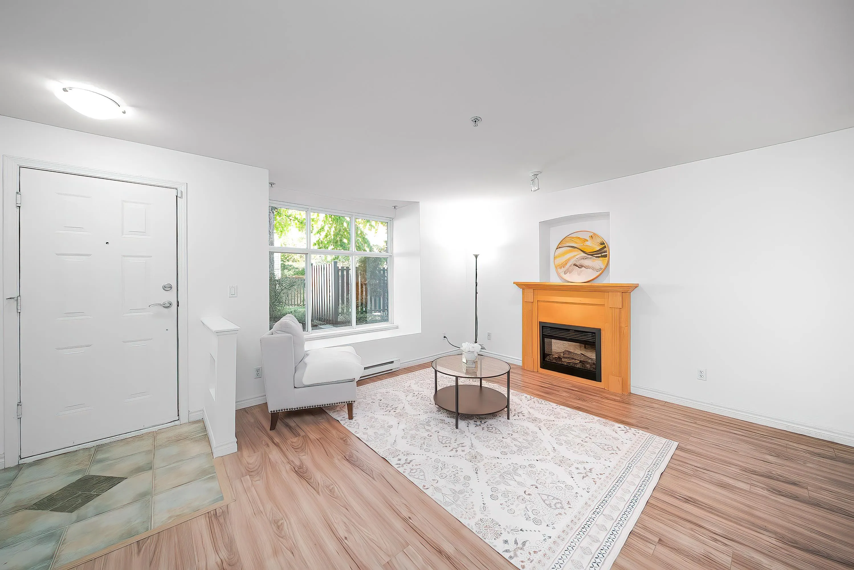 30 7128 Stride Avenue