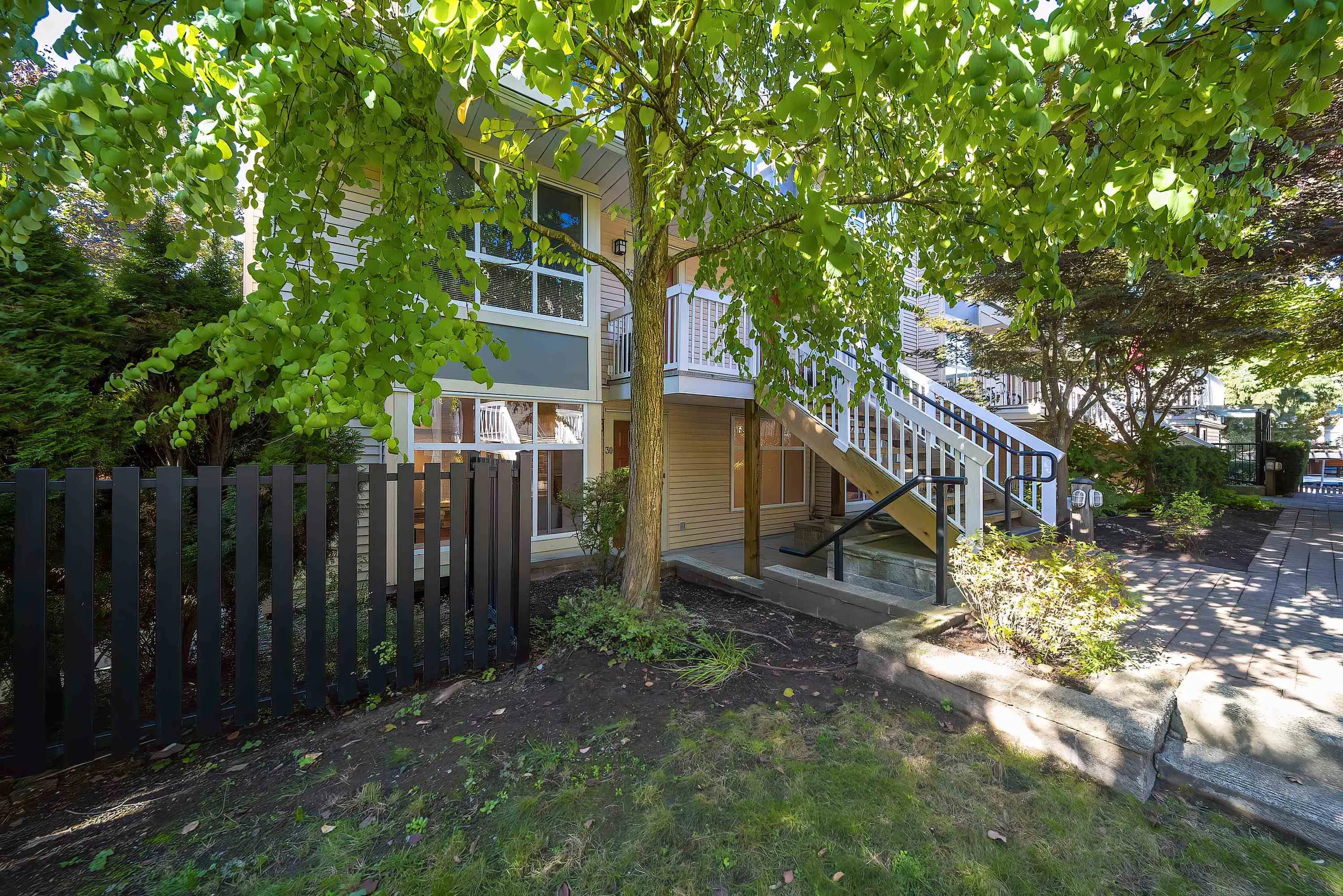 30 7128 Stride Avenue