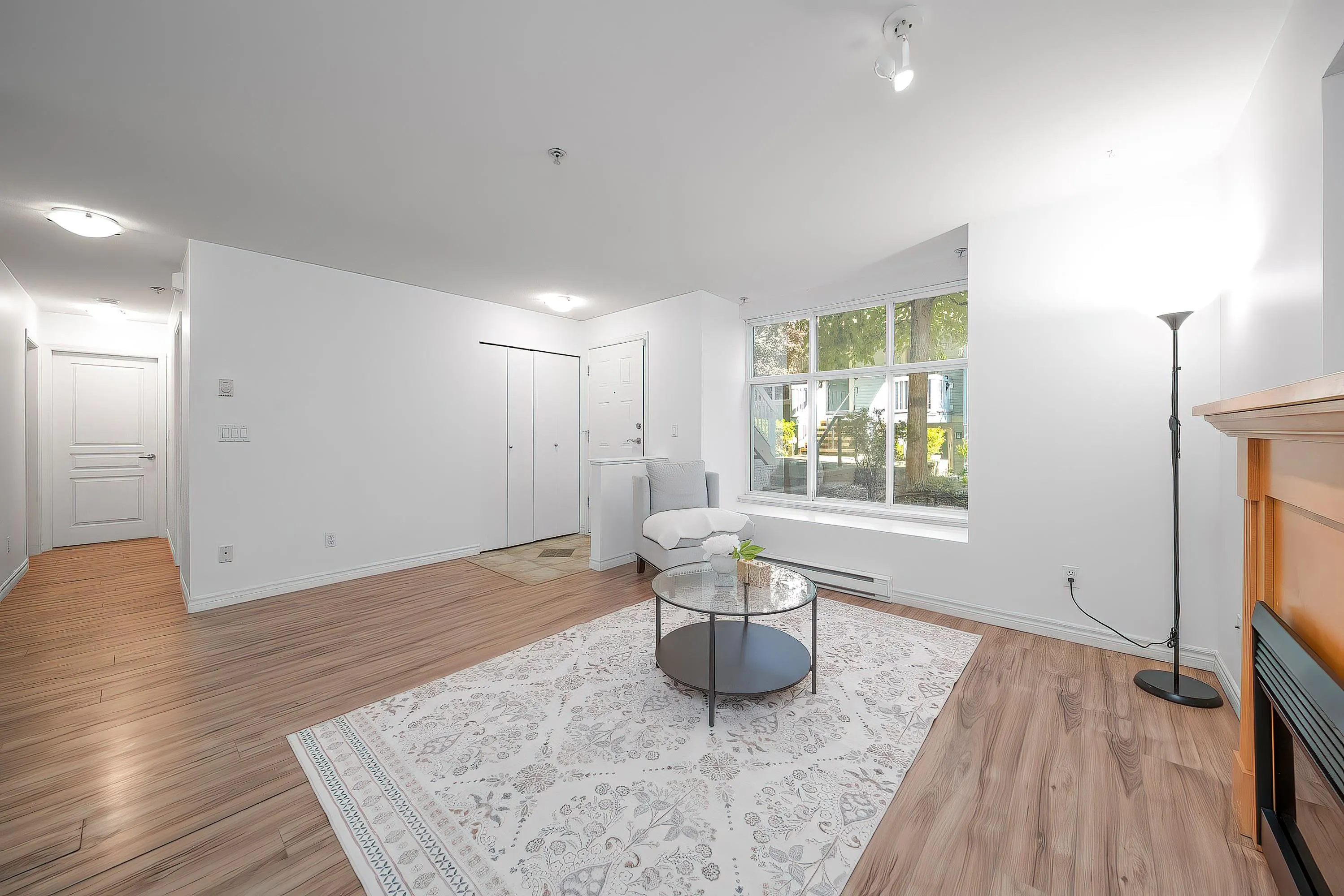 30 7128 Stride Avenue