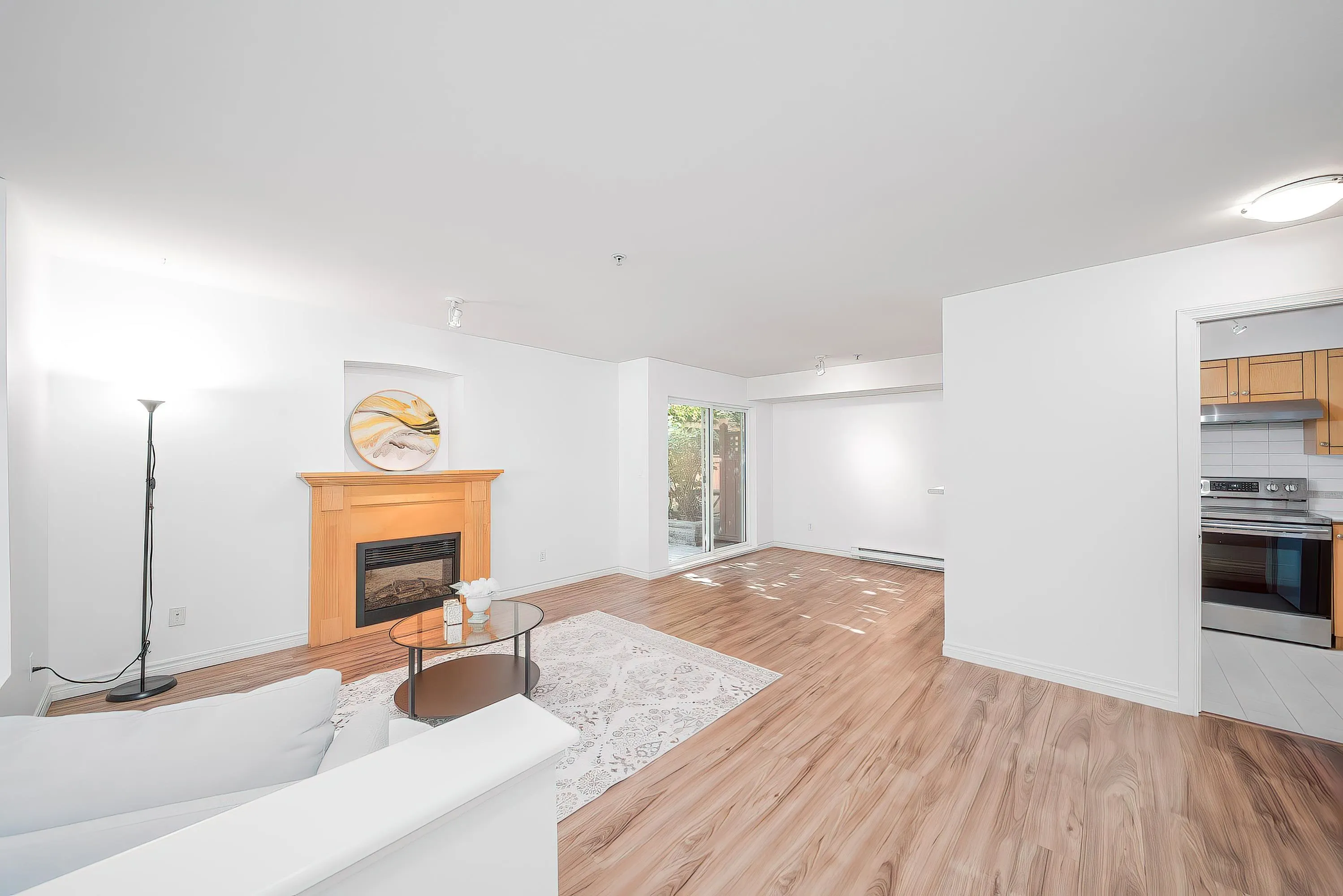 30 7128 Stride Avenue