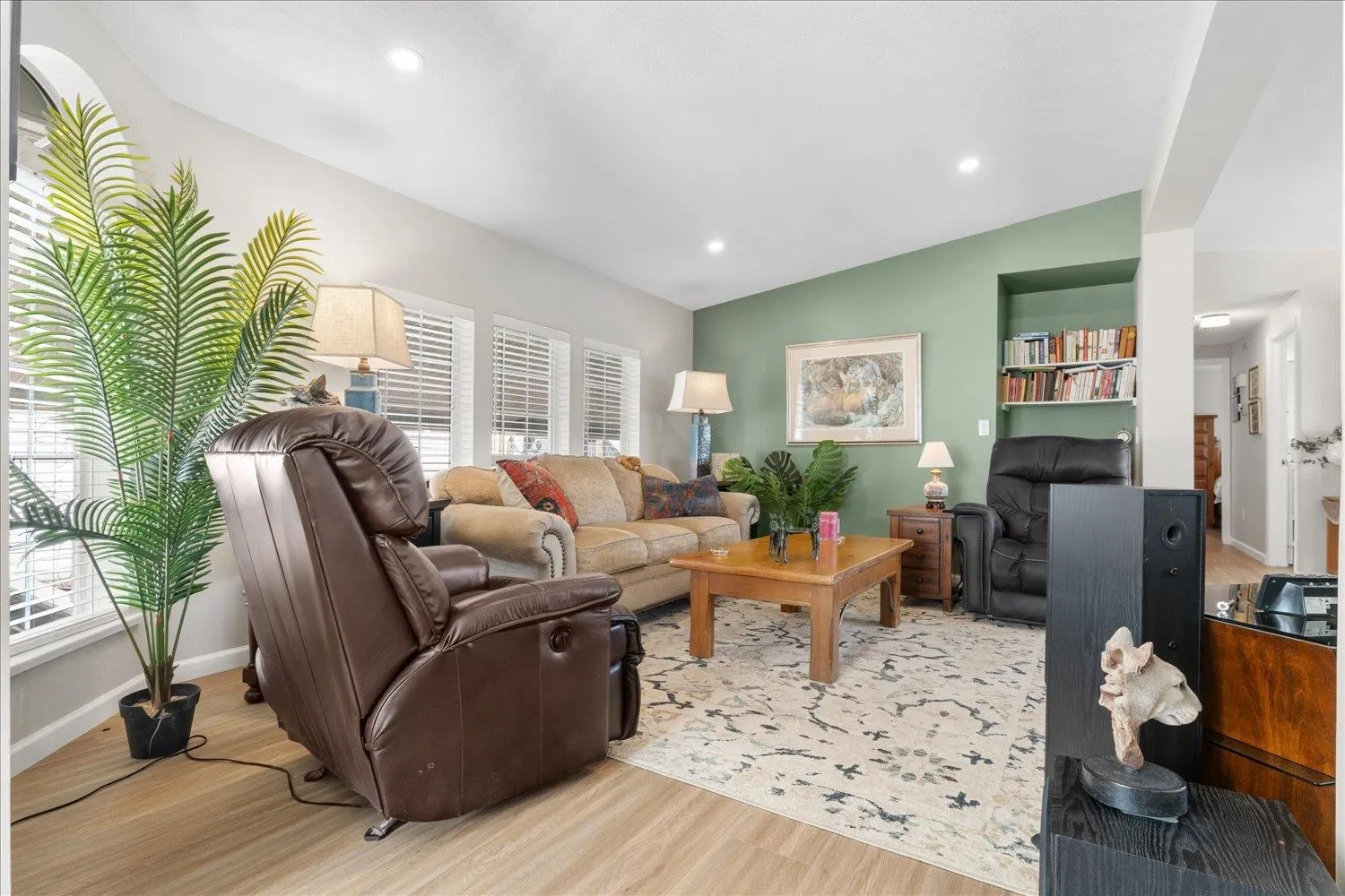 165 9055 Ashwell Road
