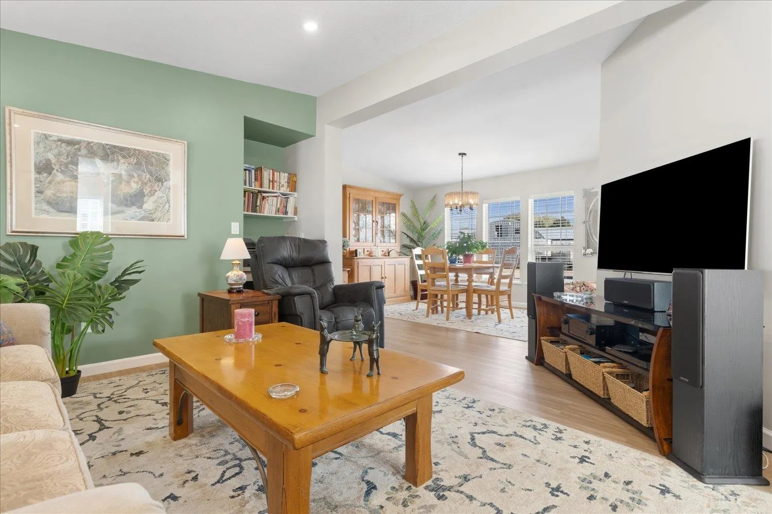 165 9055 Ashwell Road