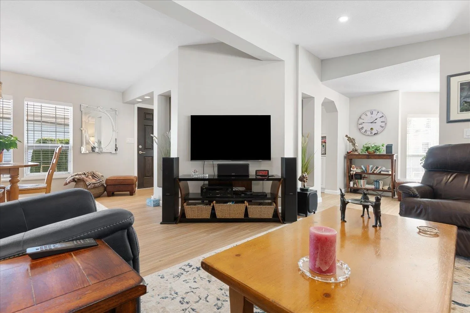 165 9055 Ashwell Road