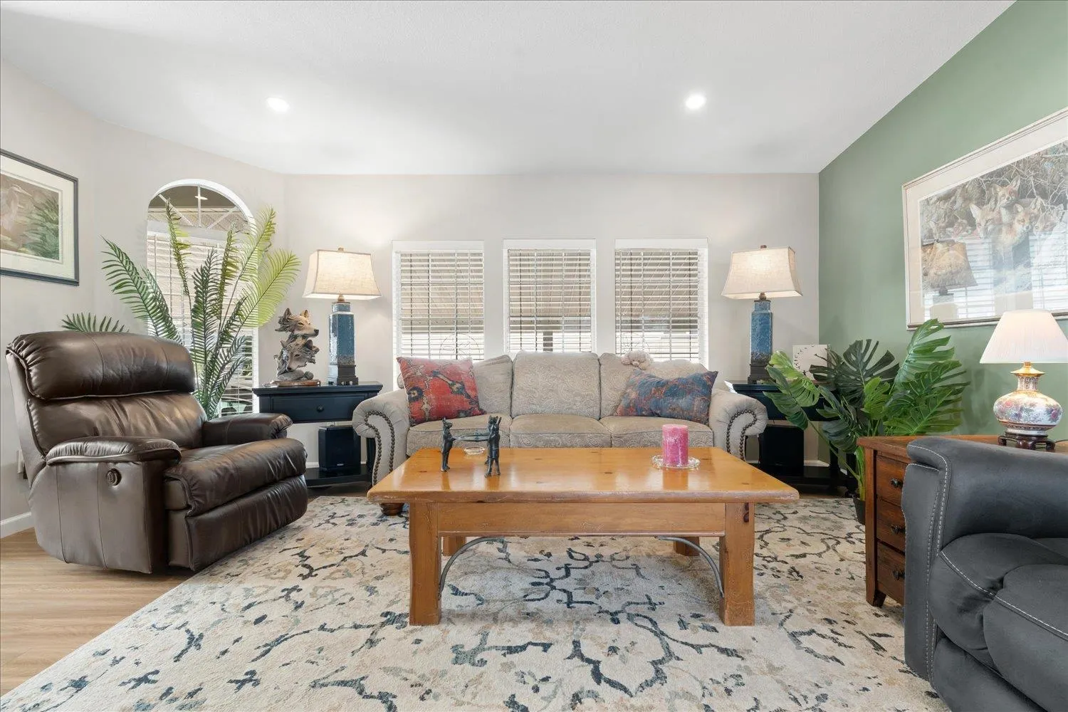 165 9055 Ashwell Road