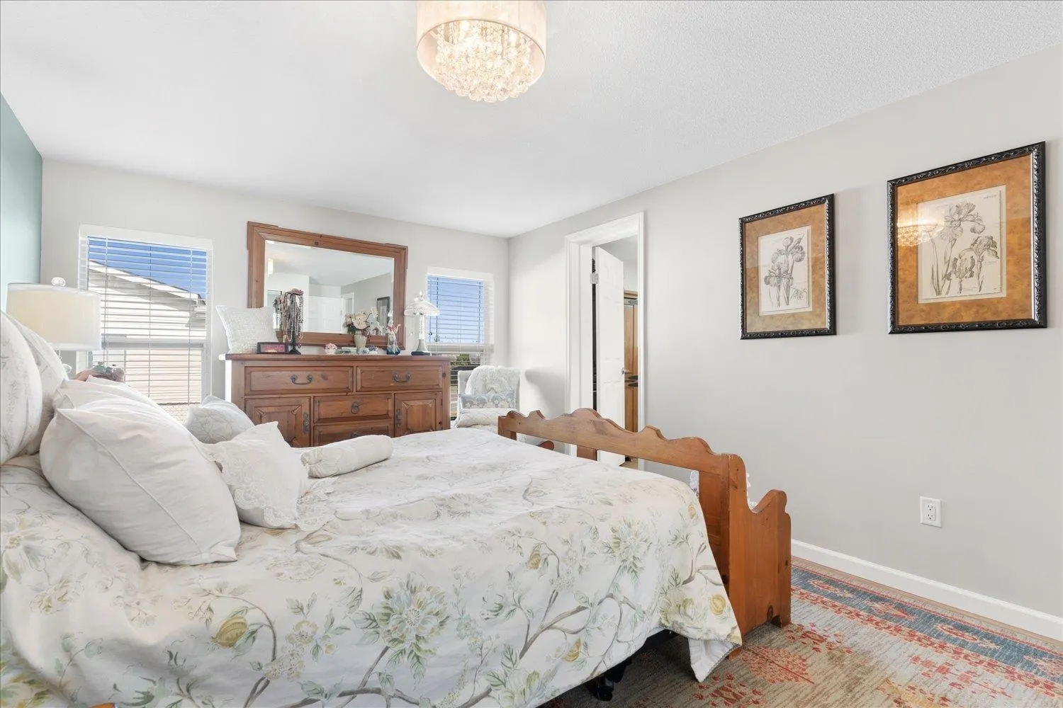 165 9055 Ashwell Road