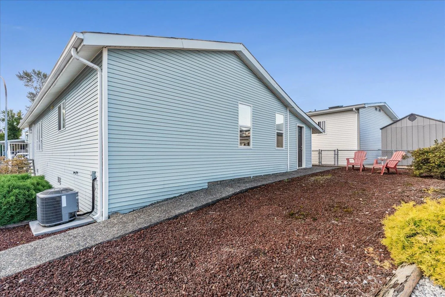 165 9055 Ashwell Road