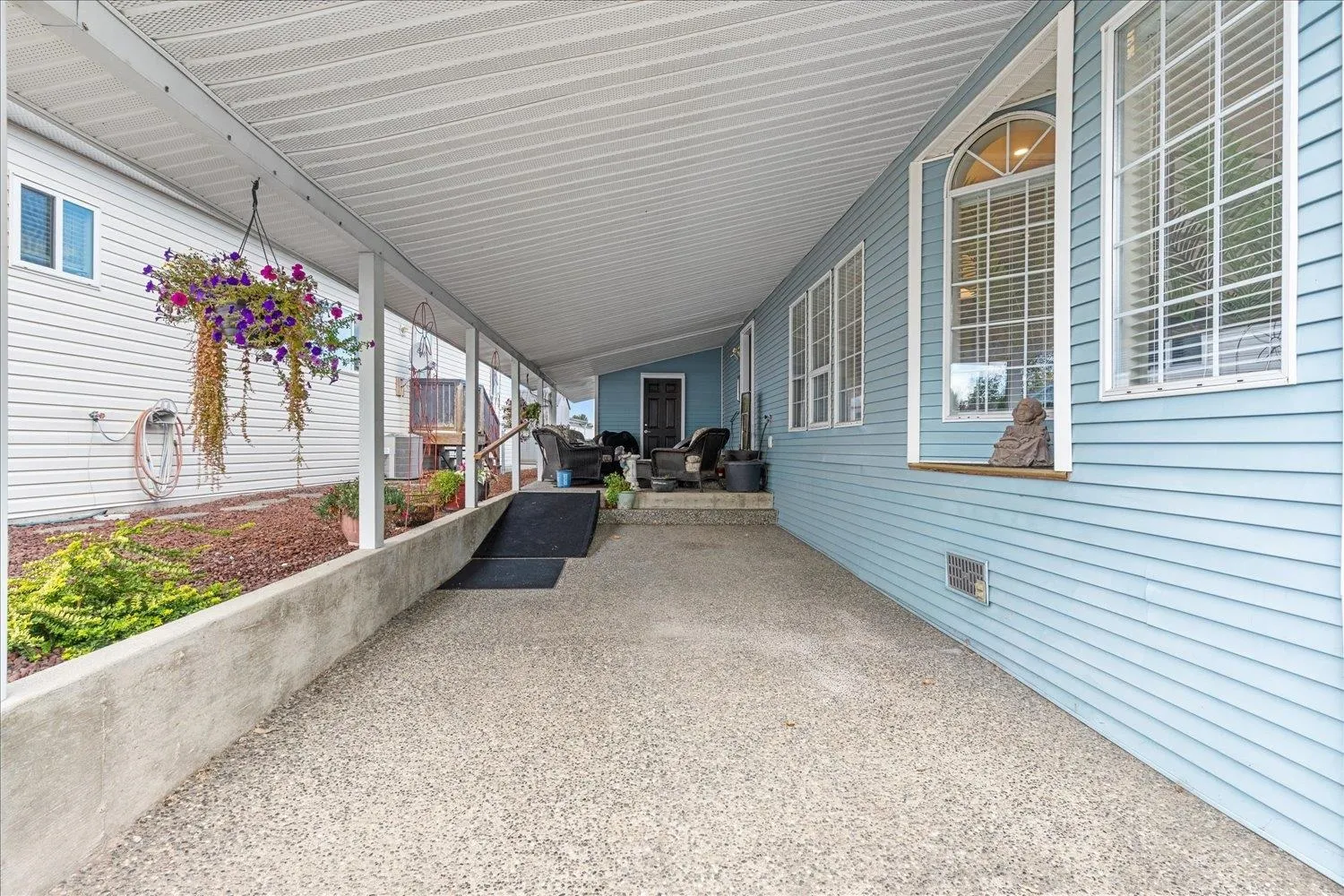165 9055 Ashwell Road