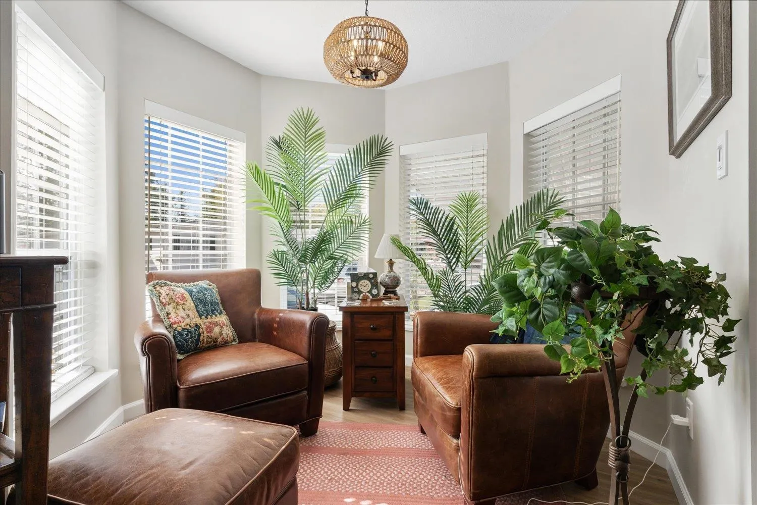 165 9055 Ashwell Road