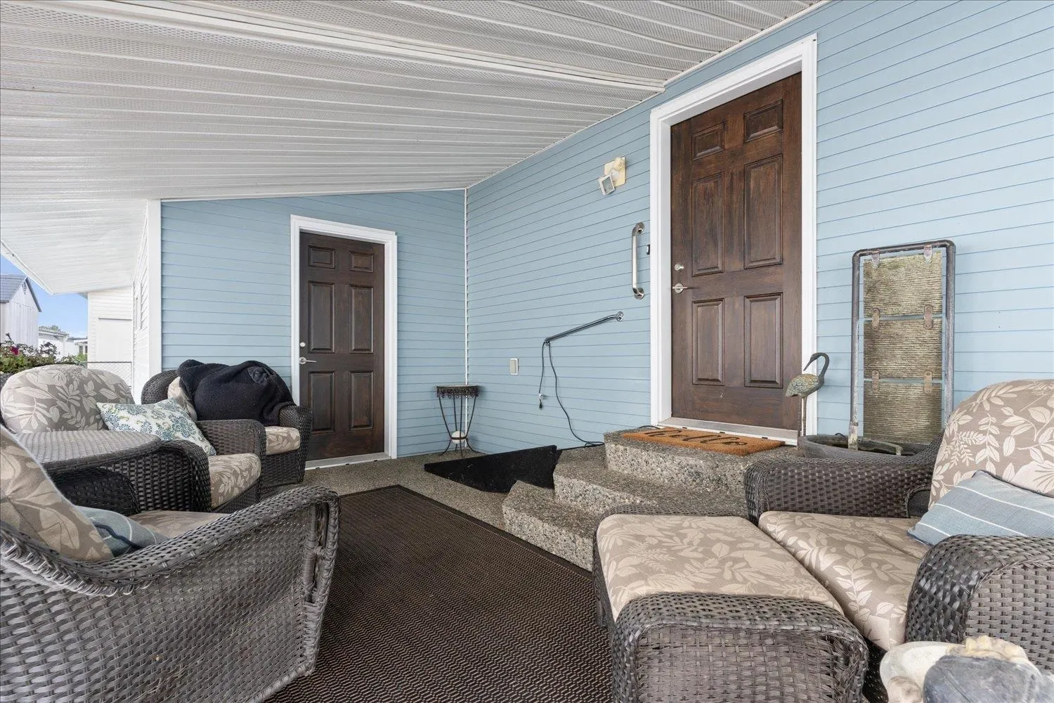 165 9055 Ashwell Road
