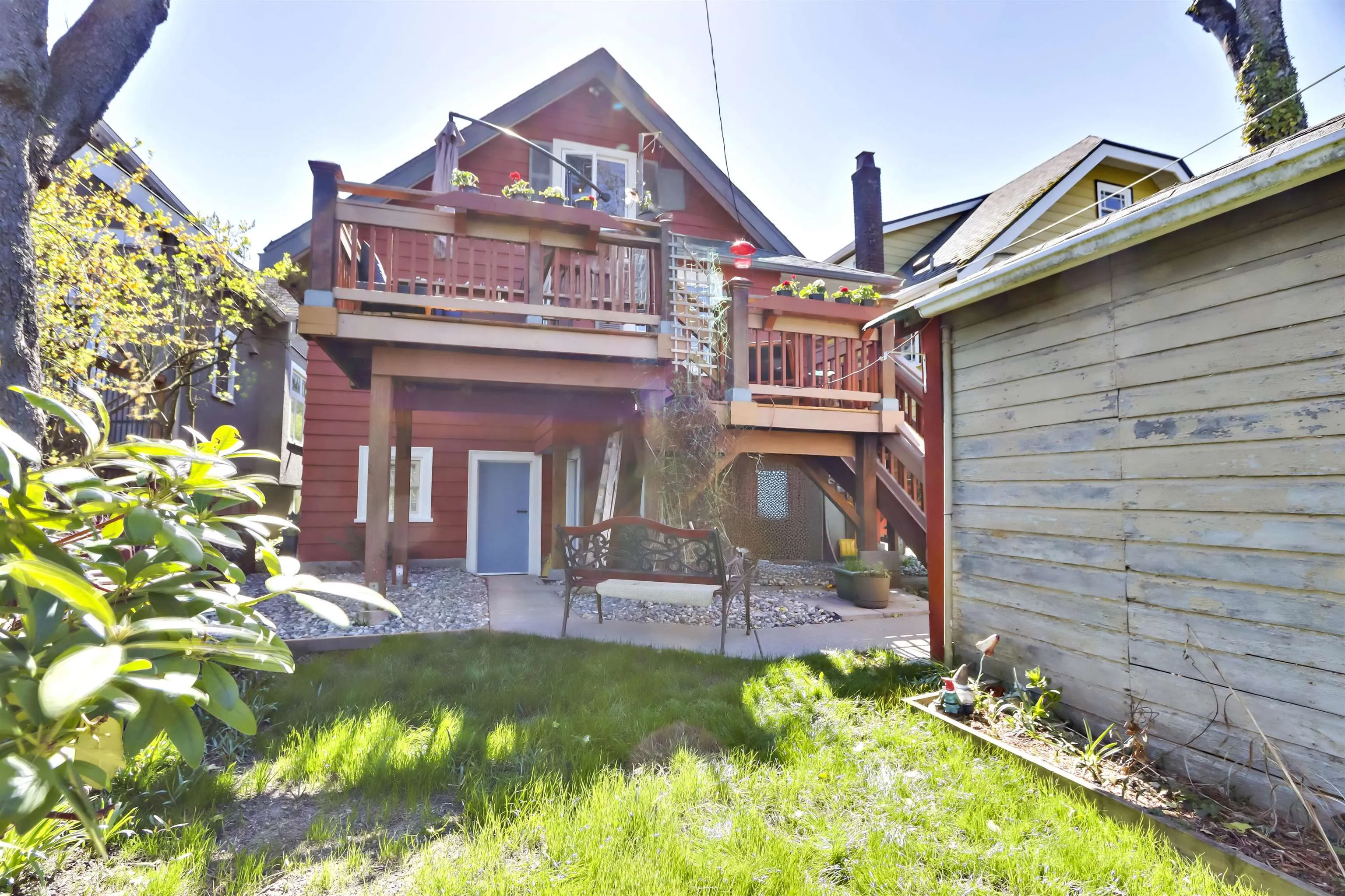 4529 W 8th Avenue