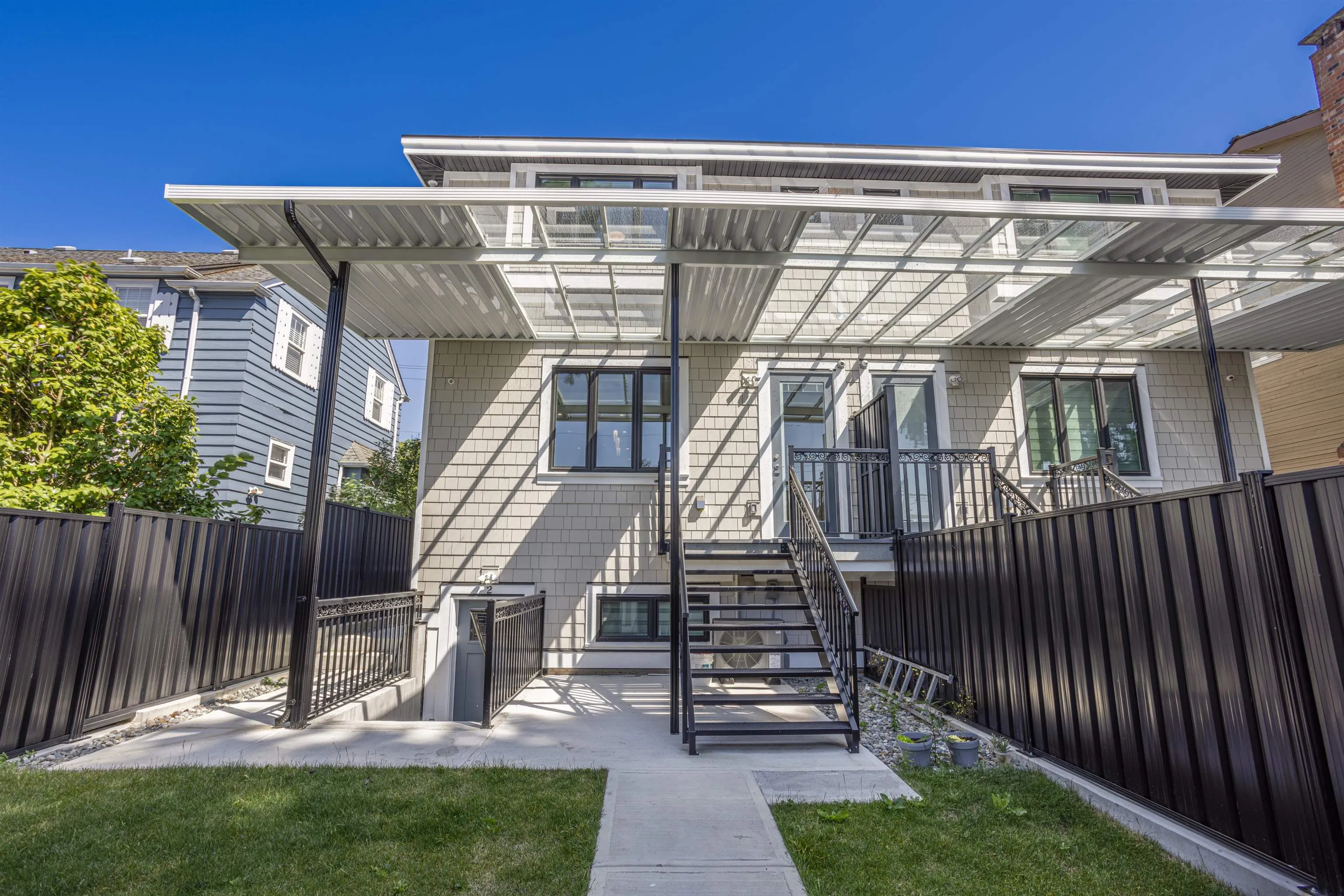 1470 W 57th Avenue