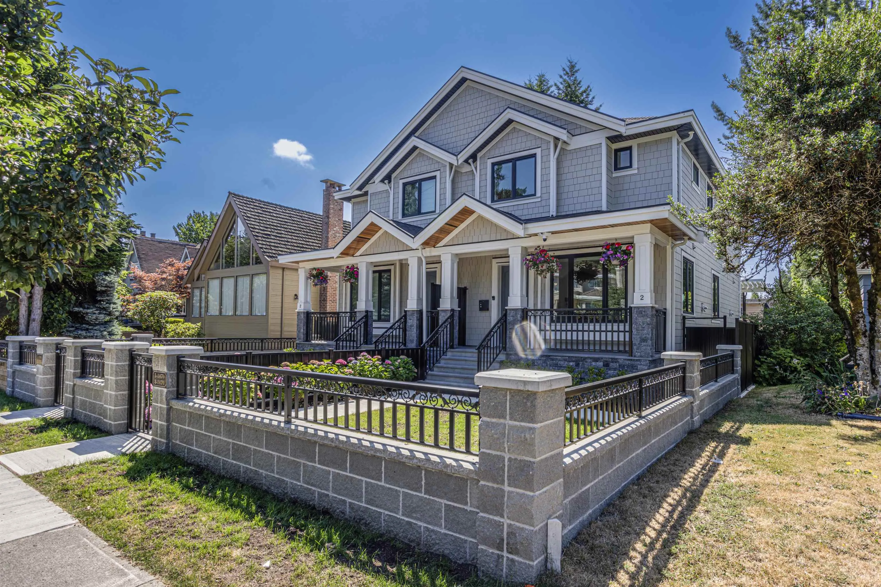 1470 W 57th Avenue