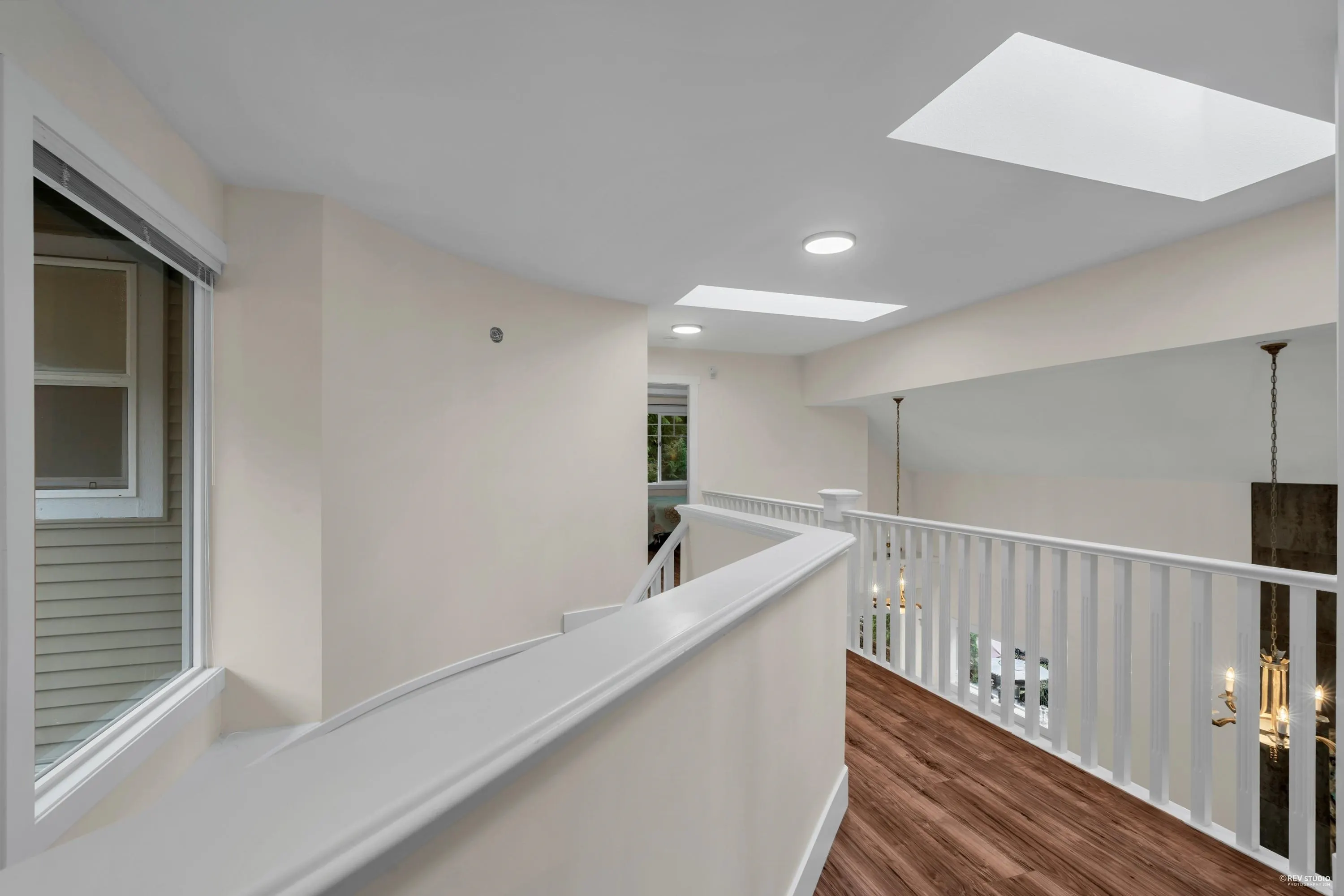 1693 Arbutus Place