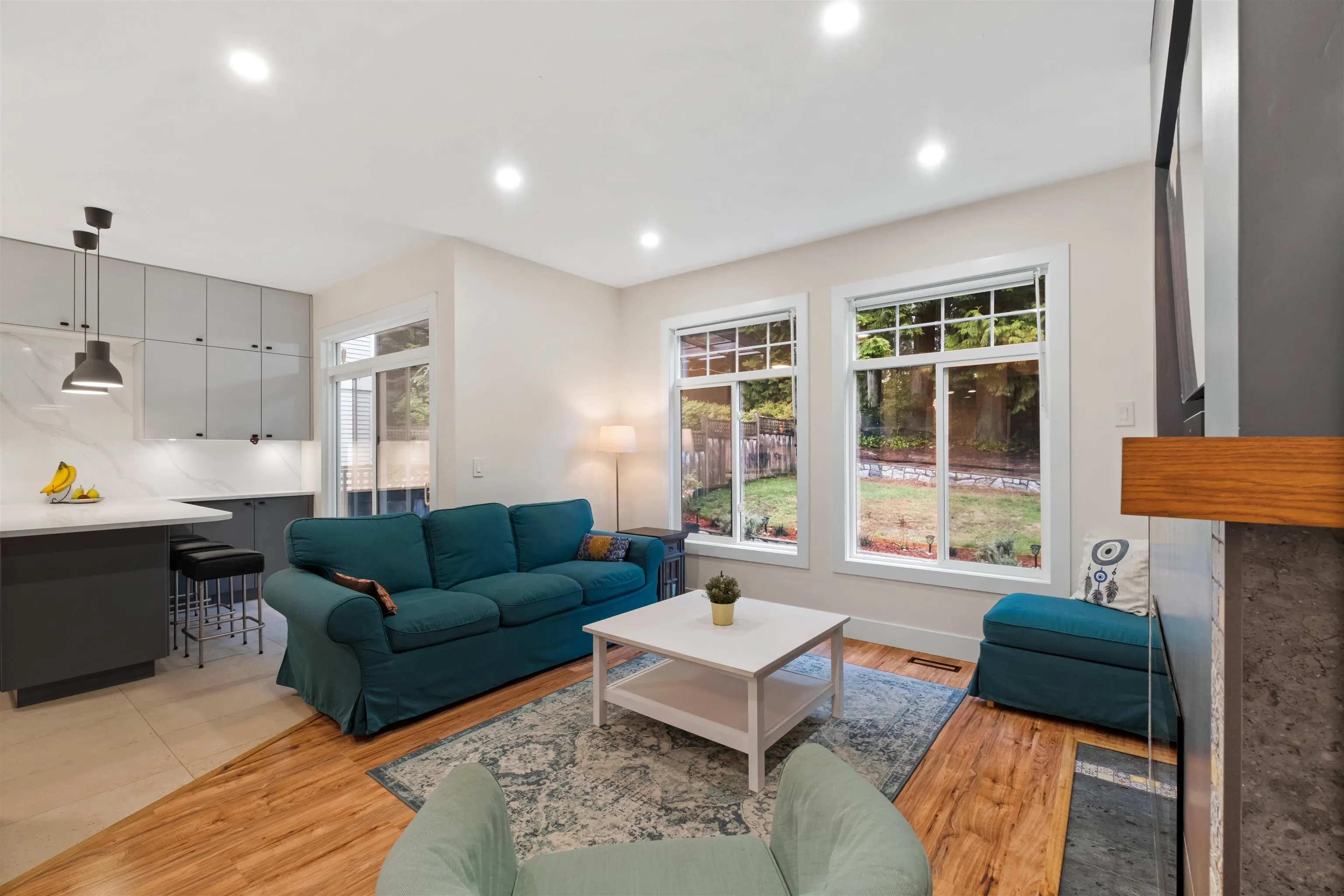 1693 Arbutus Place