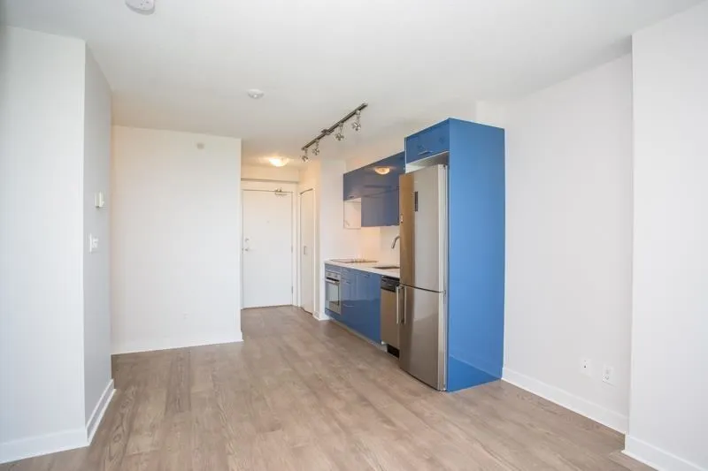510 13380 108 Avenue