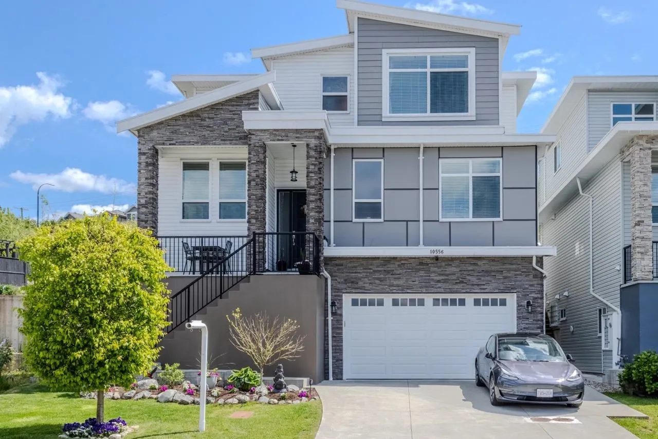 10556 Mcveety Street