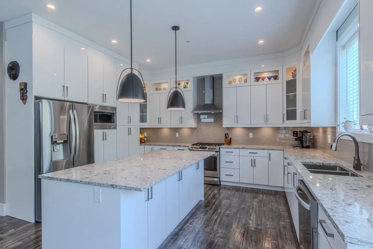 10556 Mcveety Street