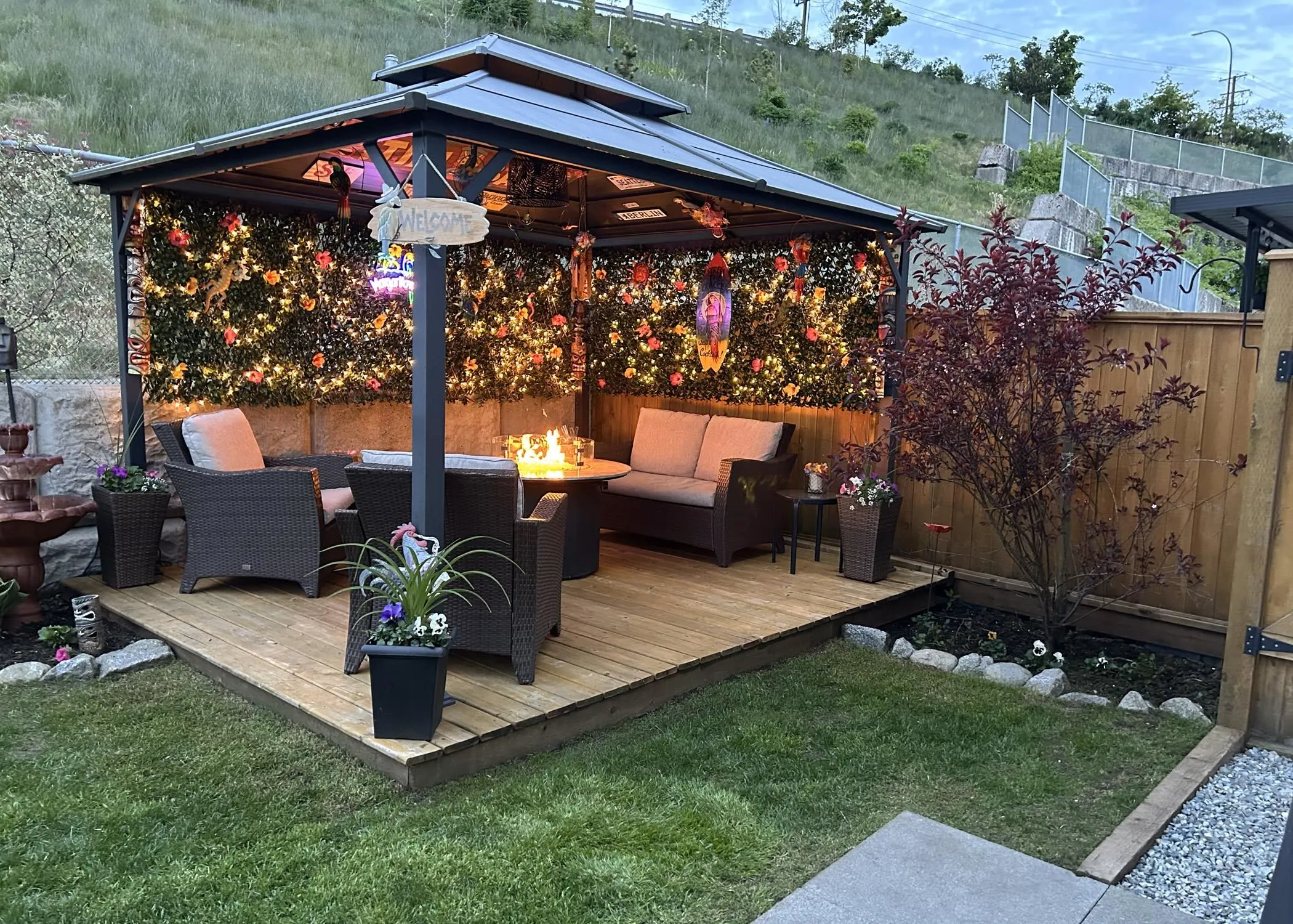 10556 Mcveety Street